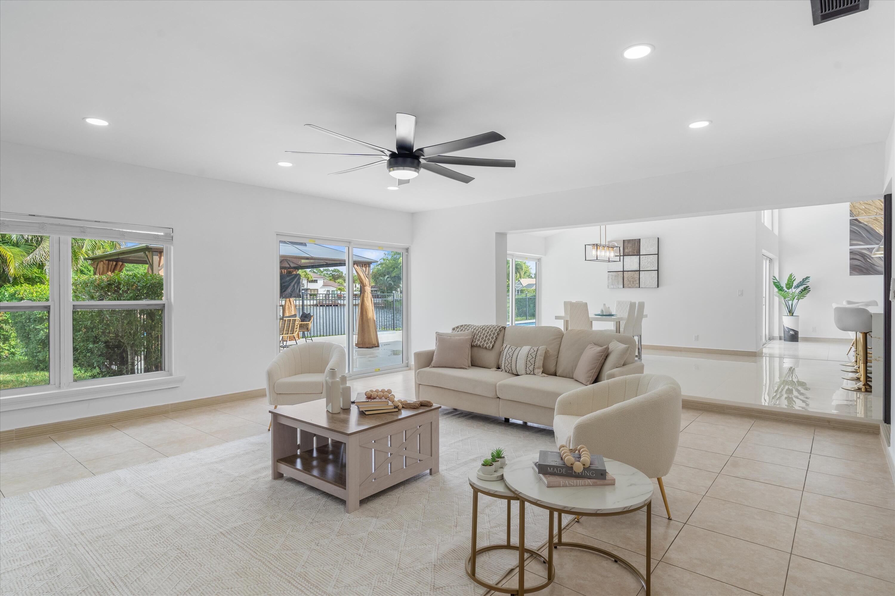 MLS #RX-11145803 image #19