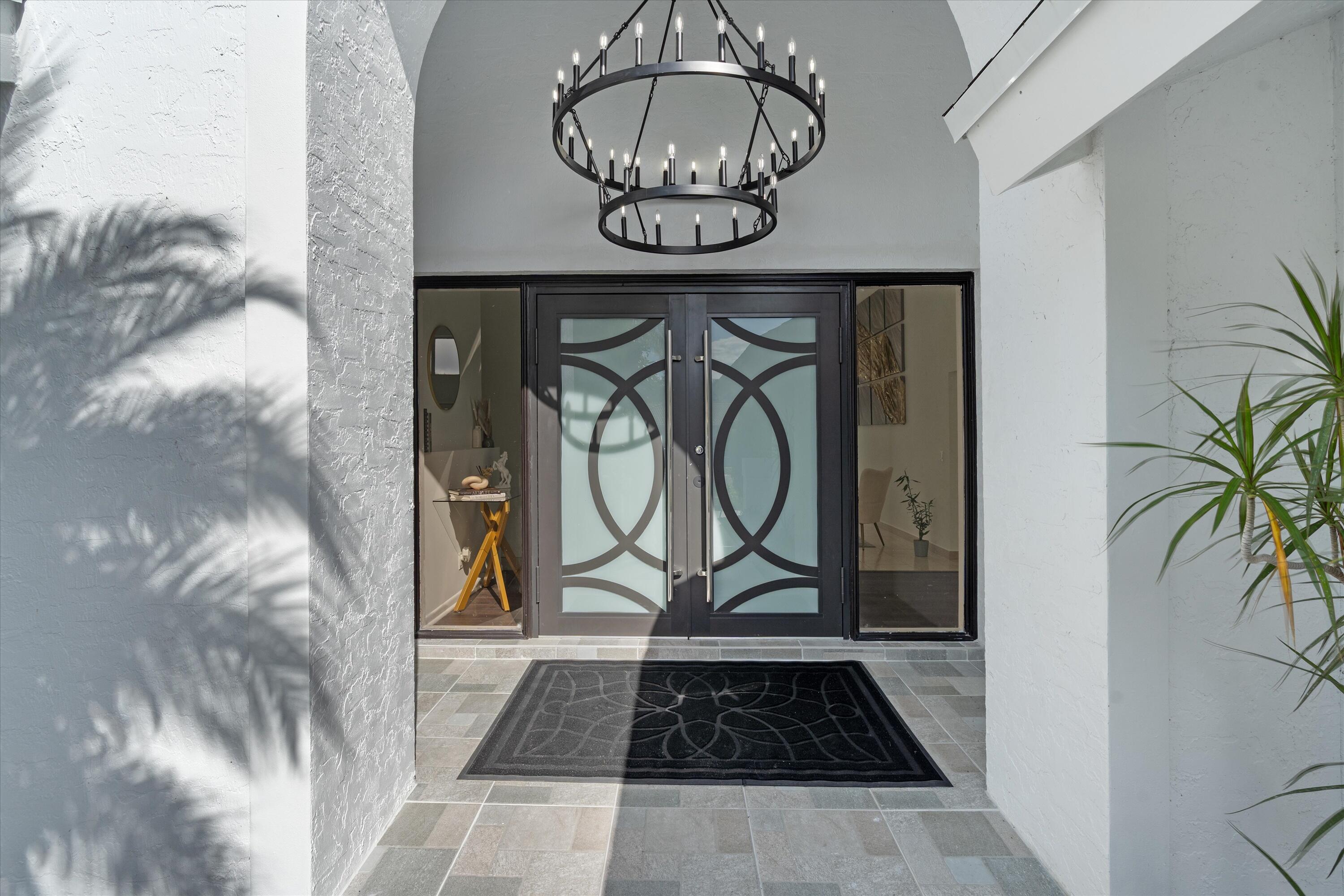 MLS #RX-11145803 image #2