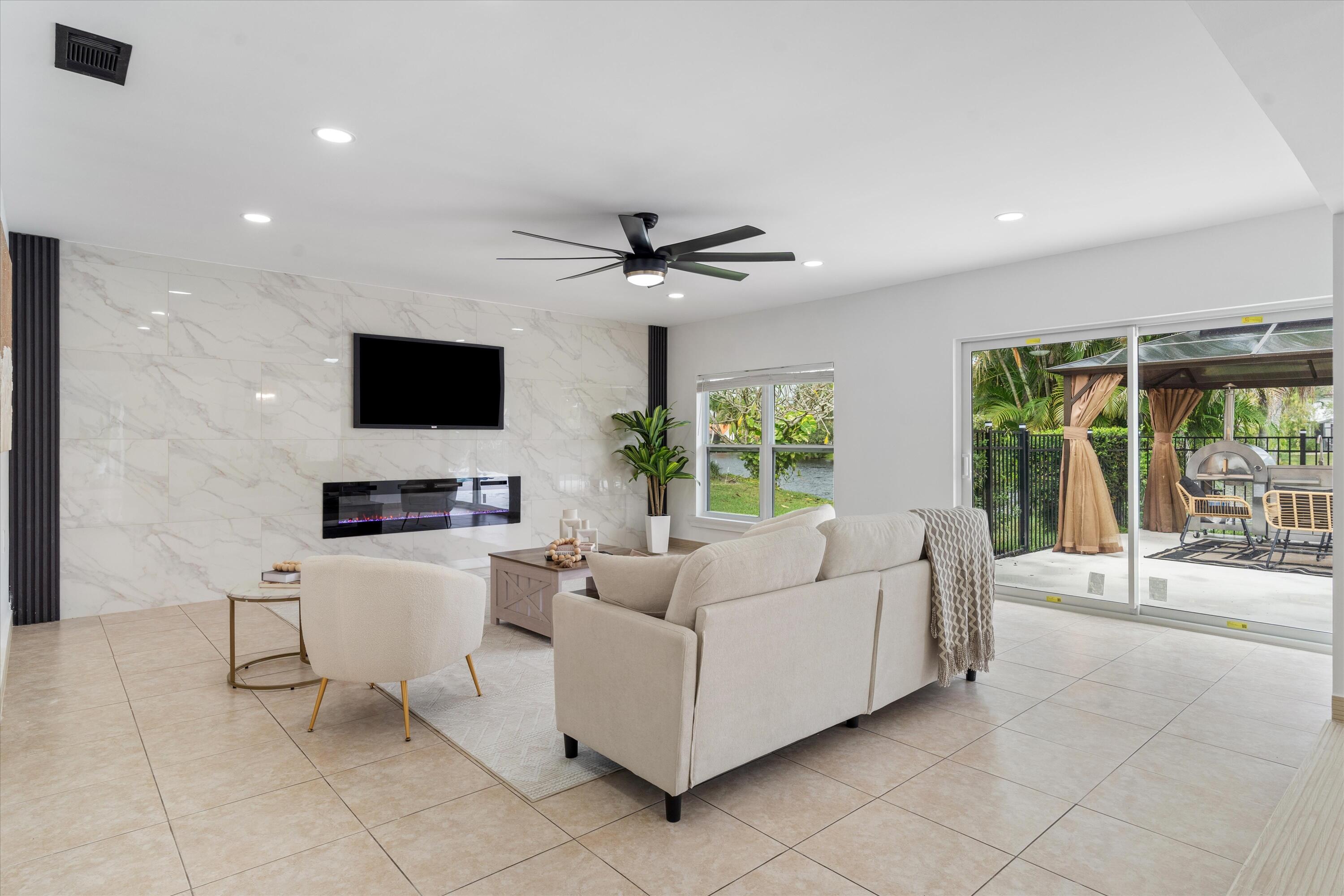 MLS #RX-11145803 image #20