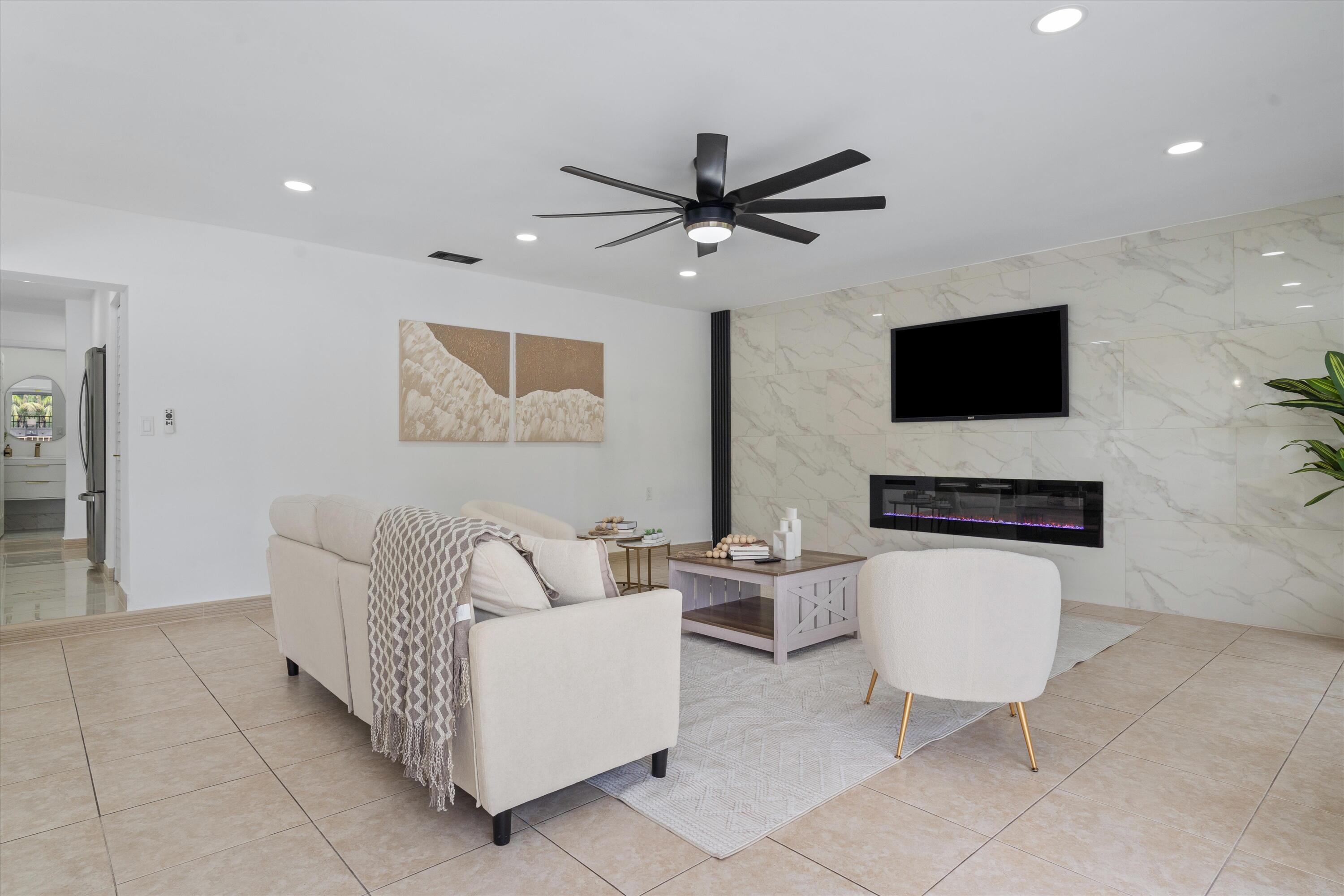 MLS #RX-11145803 image #21