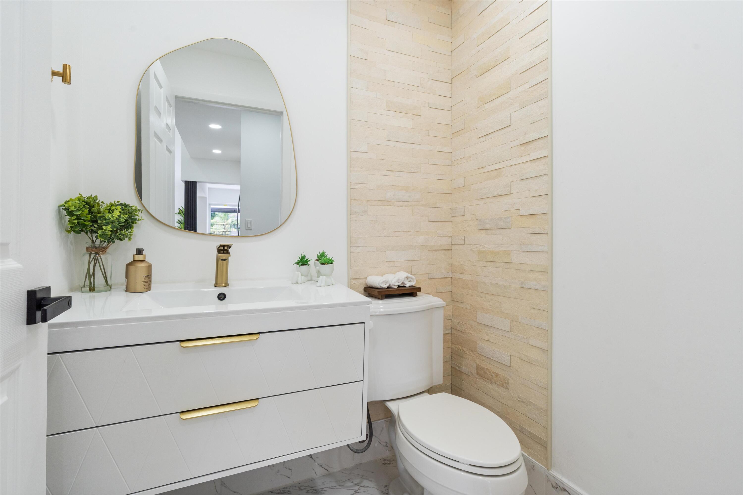 MLS #RX-11145803 image #22