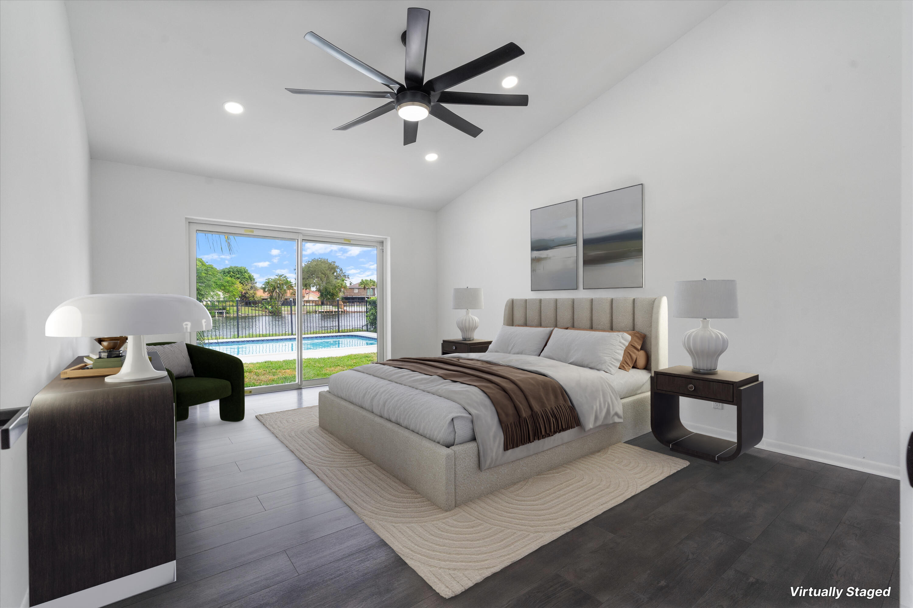 MLS #RX-11145803 image #23