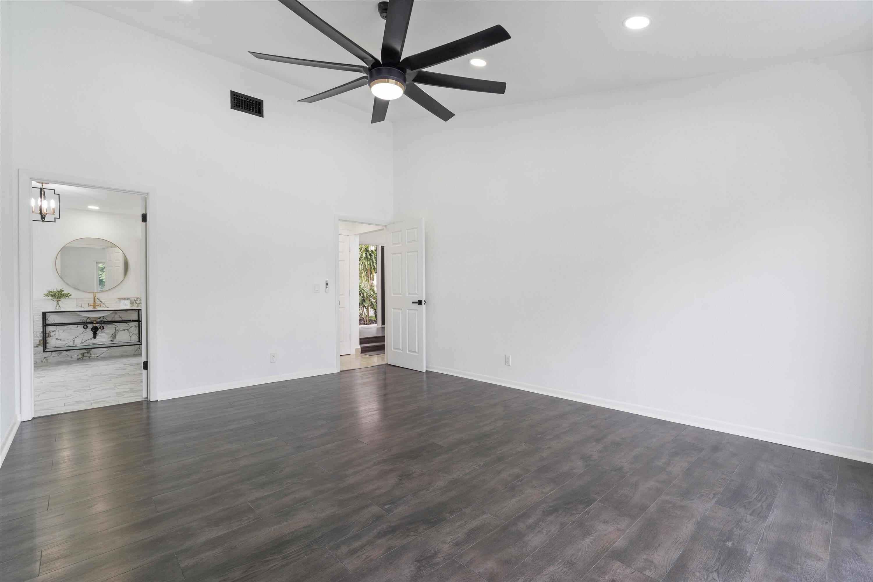 MLS #RX-11145803 image #25