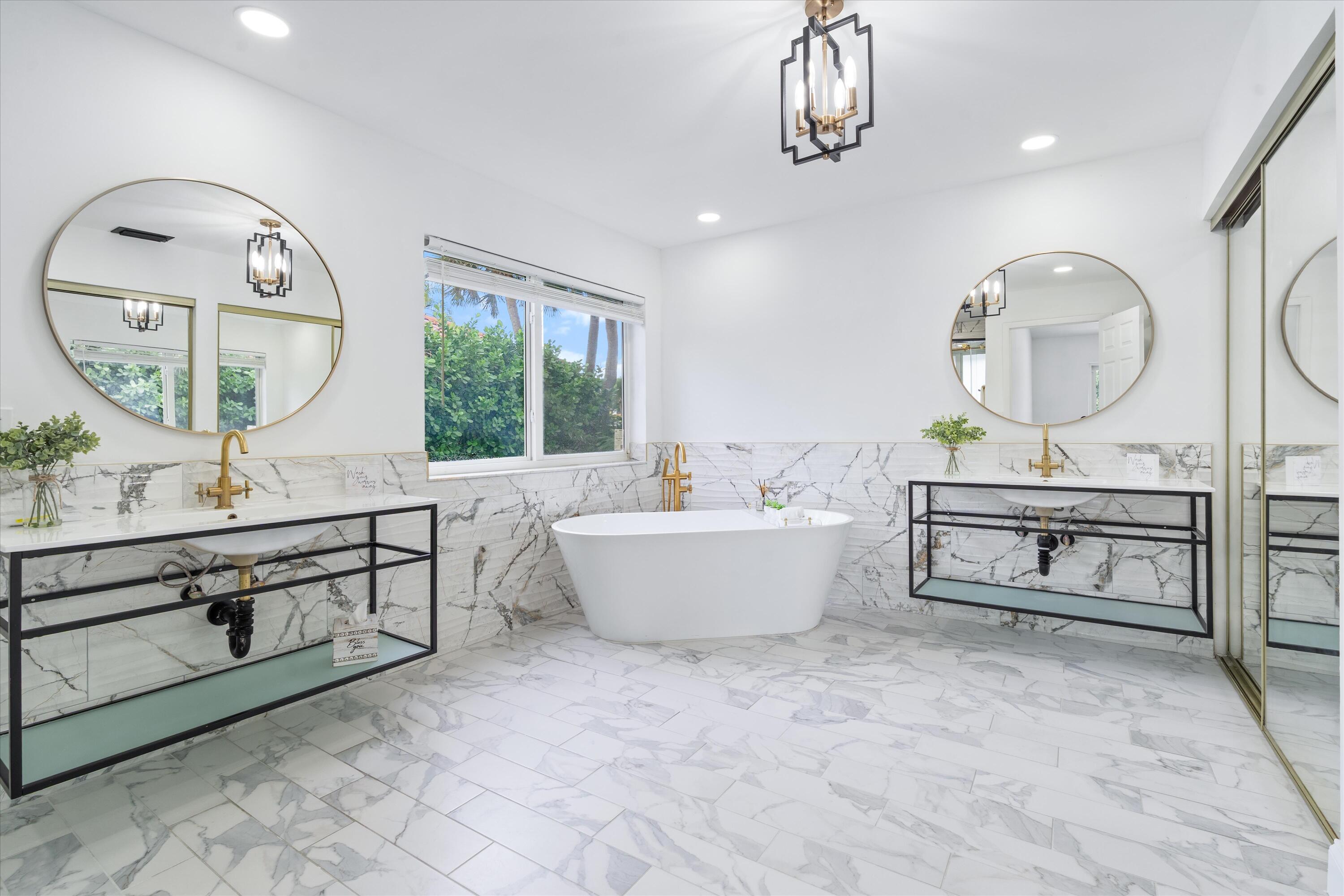 MLS #RX-11145803 image #26