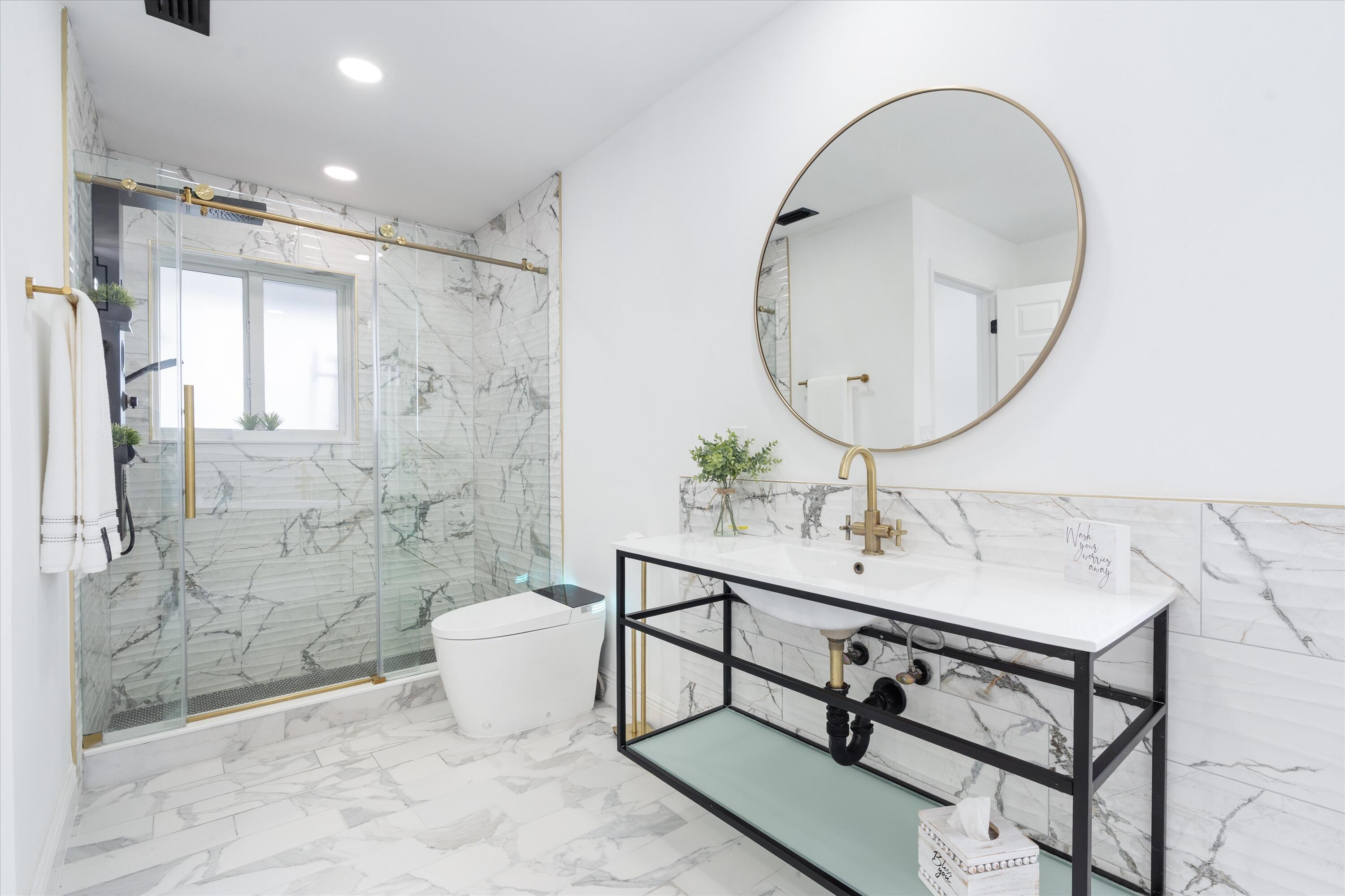 MLS #RX-11145803 image #27