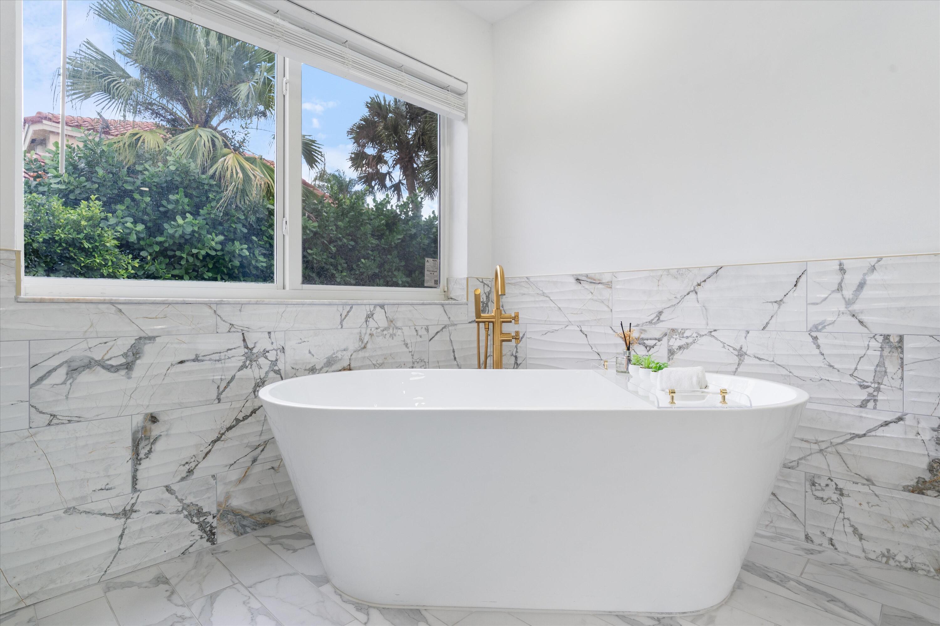 MLS #RX-11145803 image #28