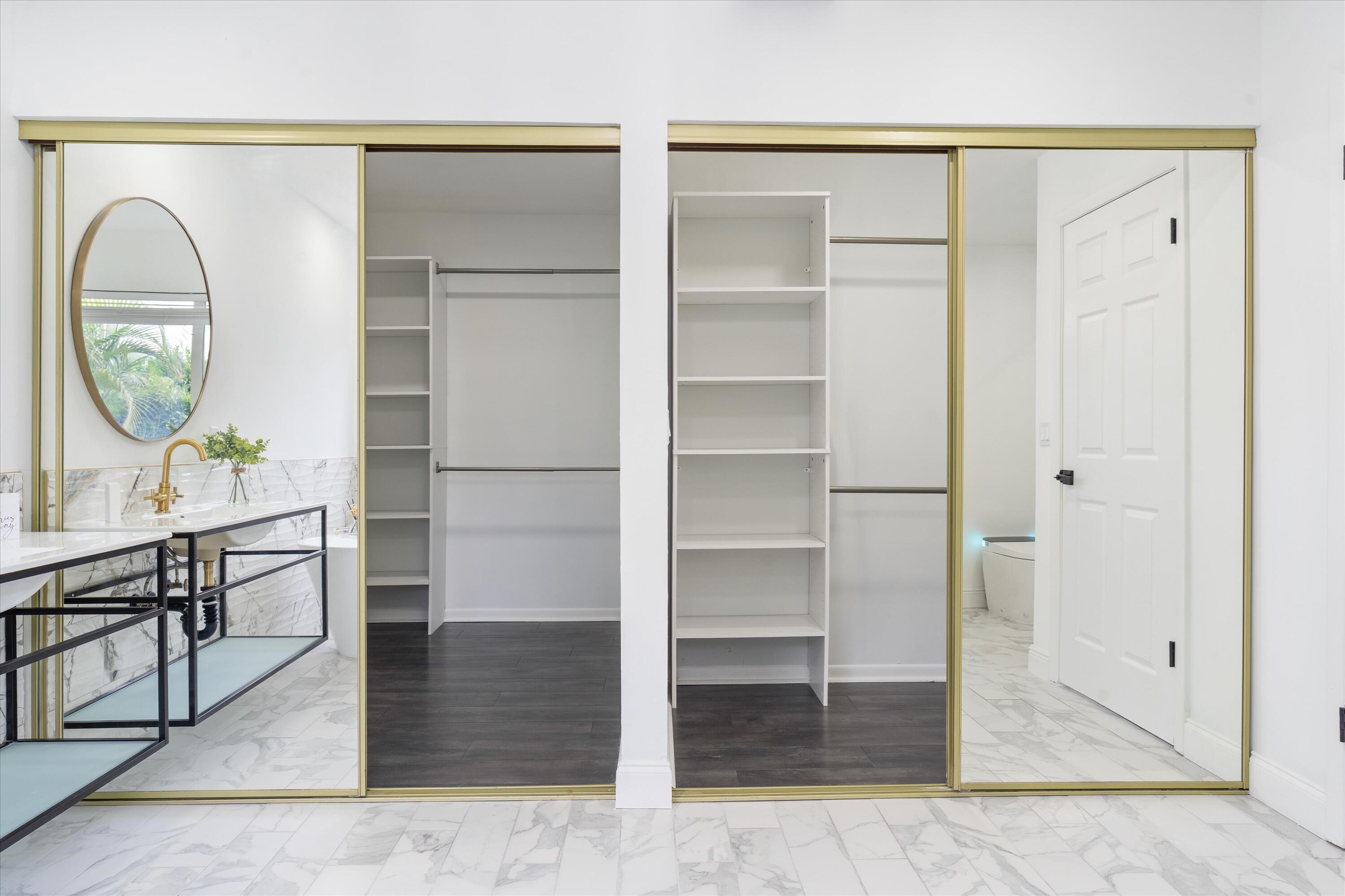 MLS #RX-11145803 image #29