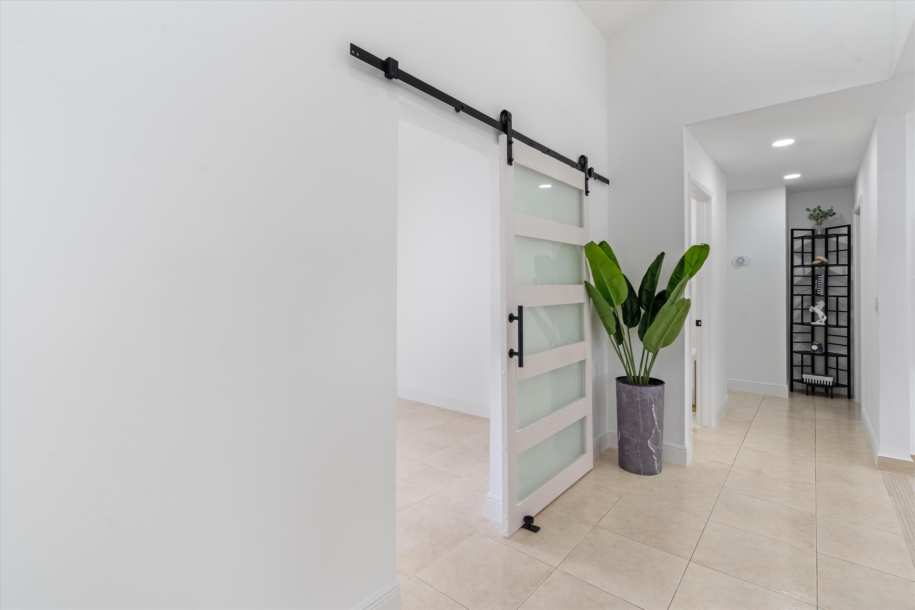 MLS #RX-11145803 image #30