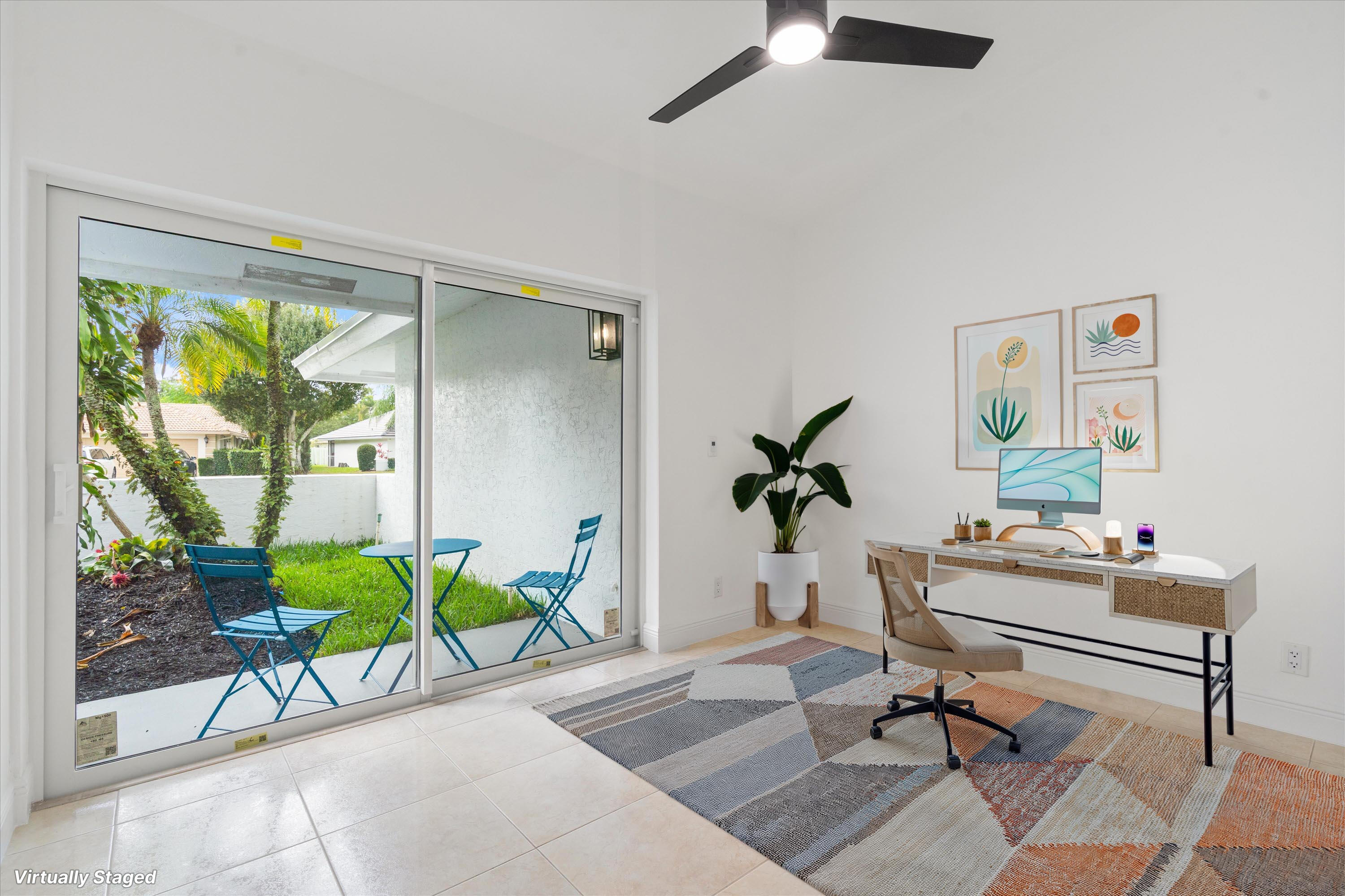 MLS #RX-11145803 image #31