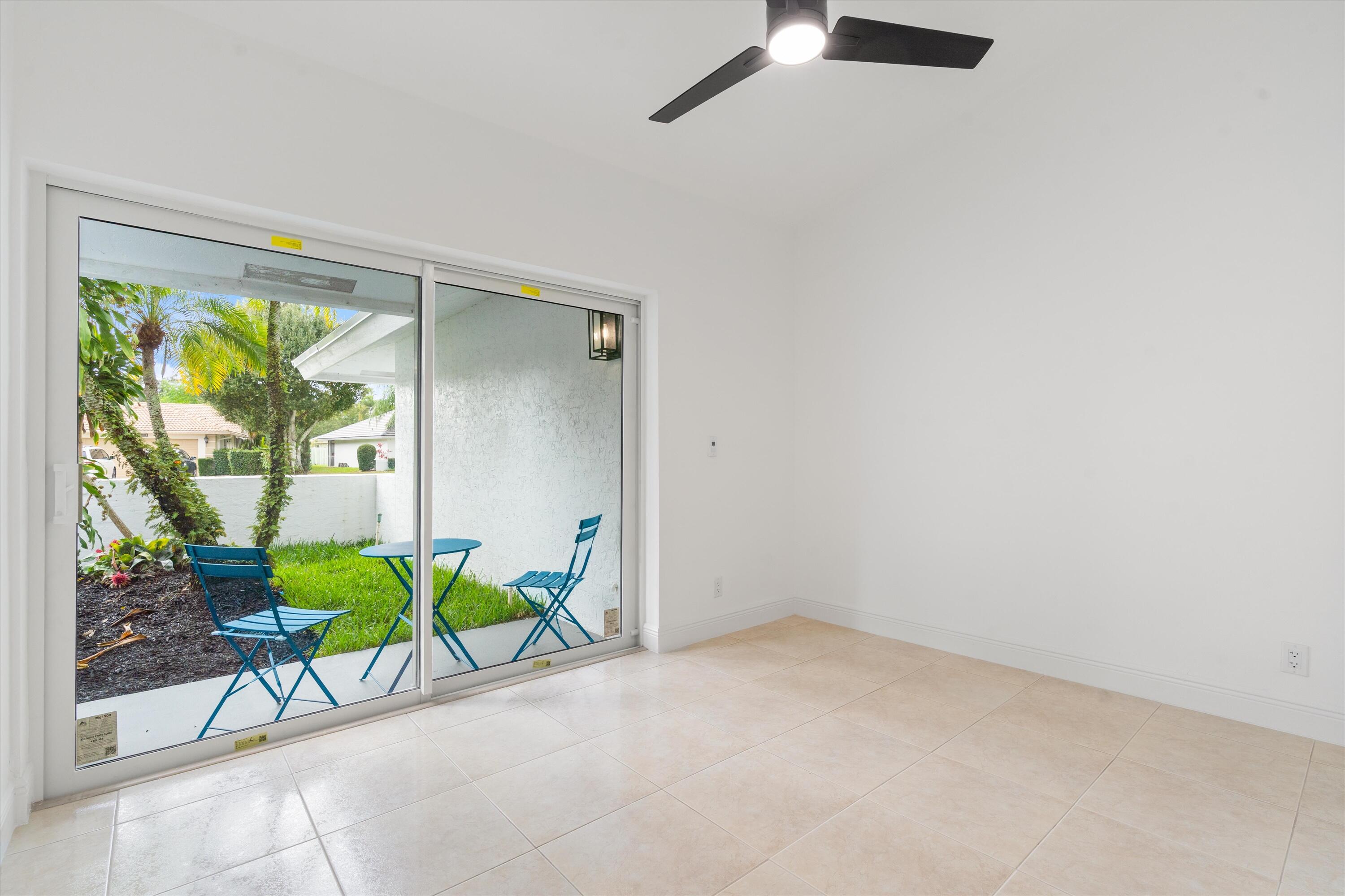 MLS #RX-11145803 image #32