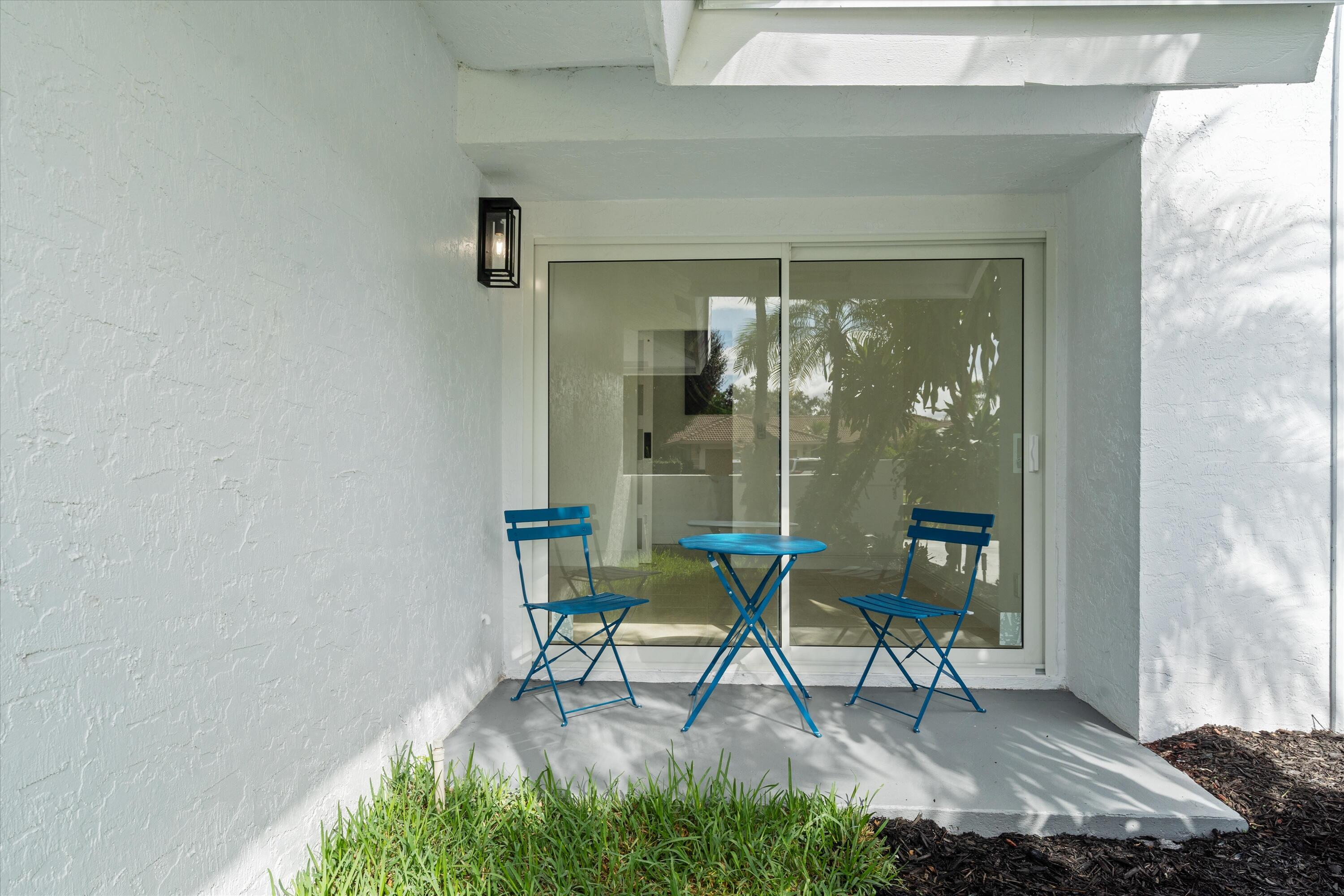 MLS #RX-11145803 image #33