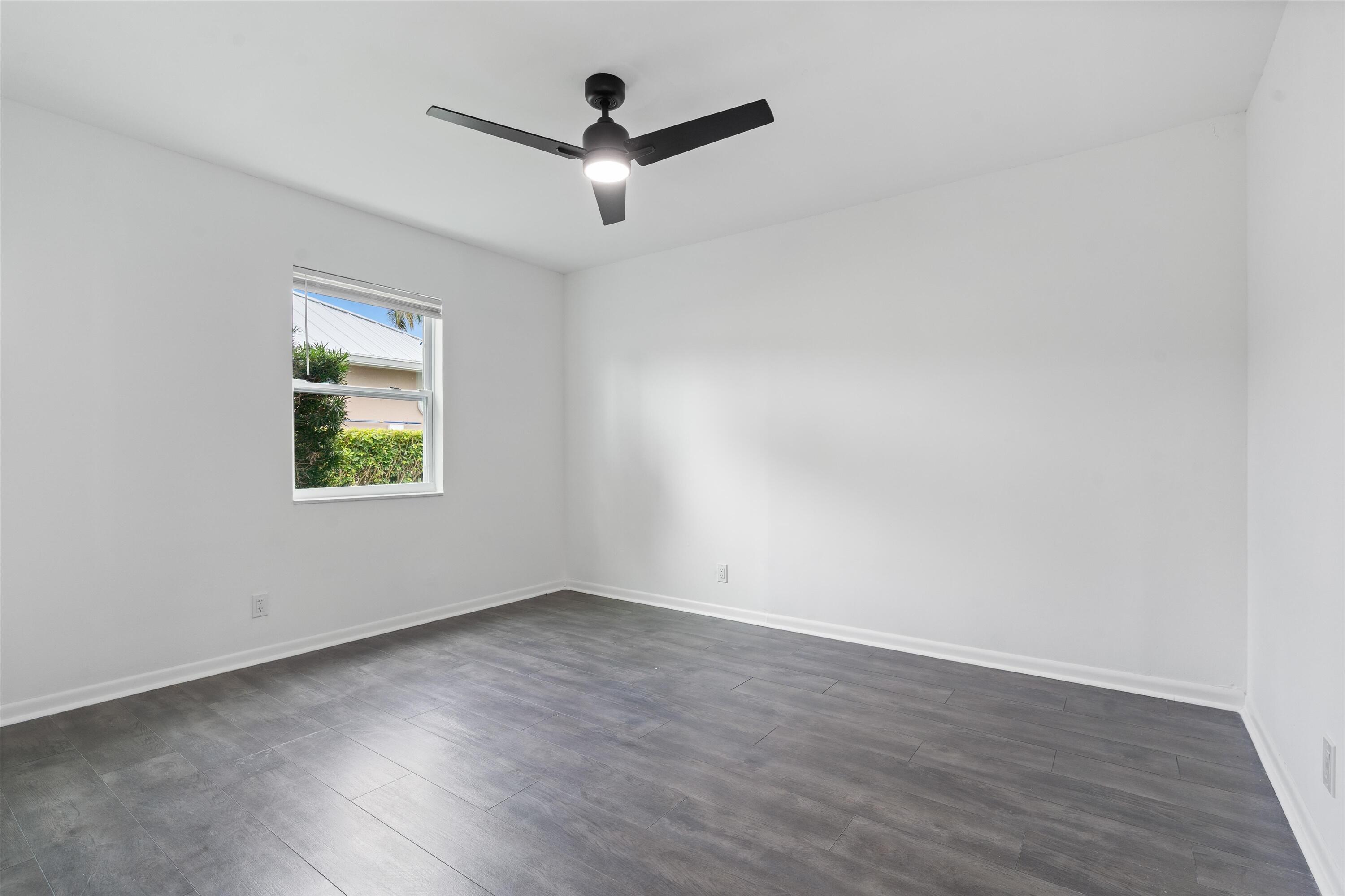 MLS #RX-11145803 image #34