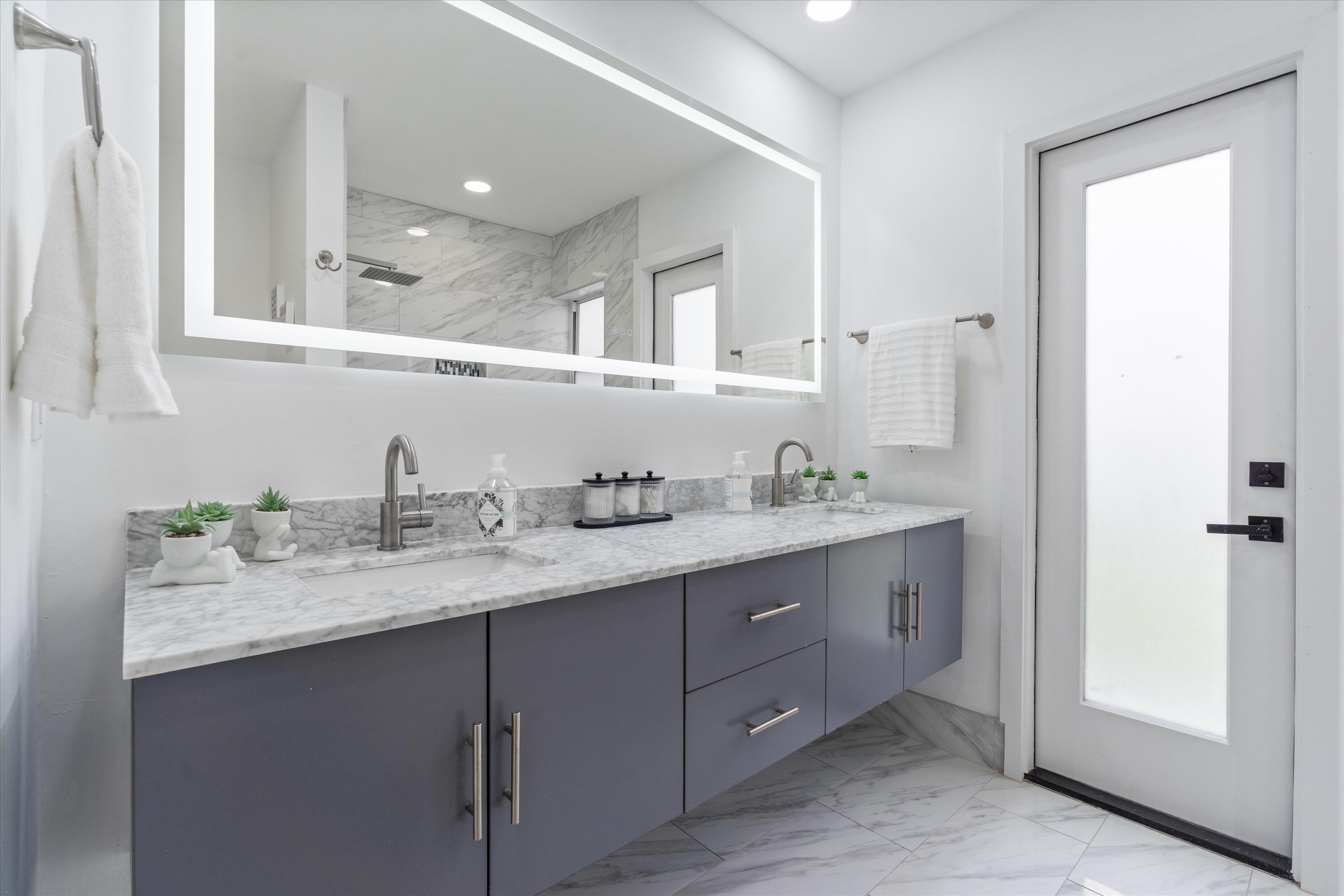 MLS #RX-11145803 image #35