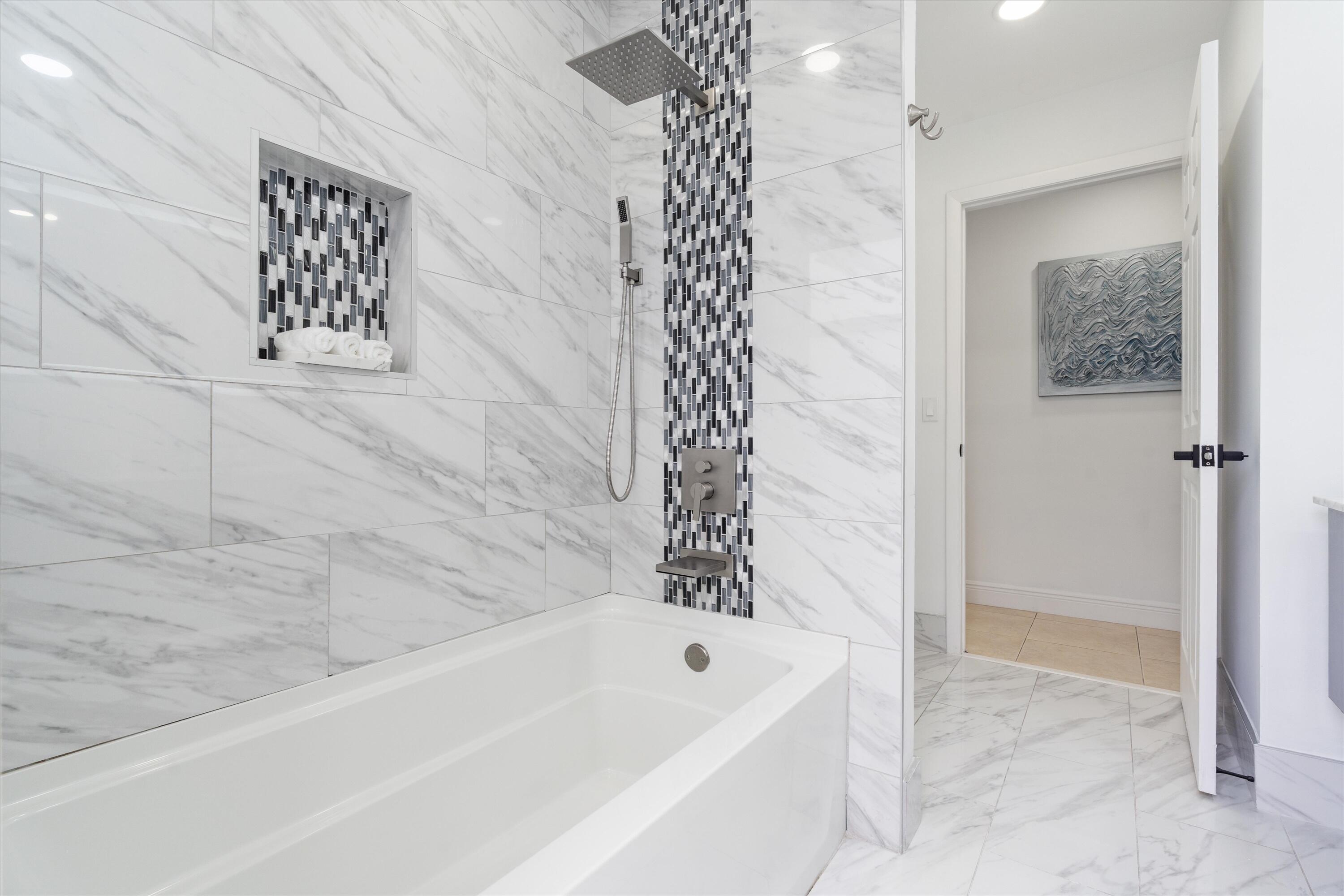 MLS #RX-11145803 image #36