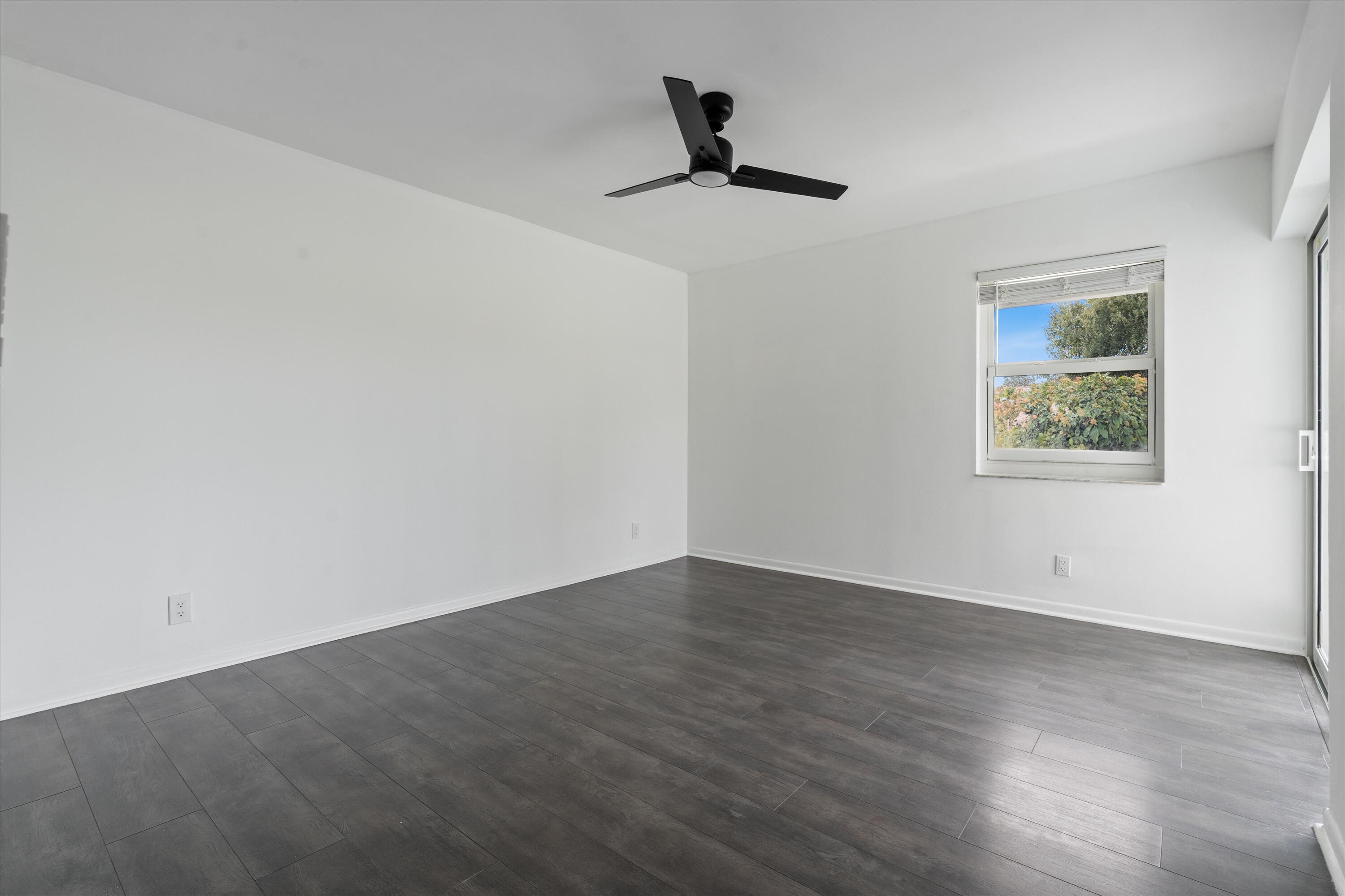 MLS #RX-11145803 image #37