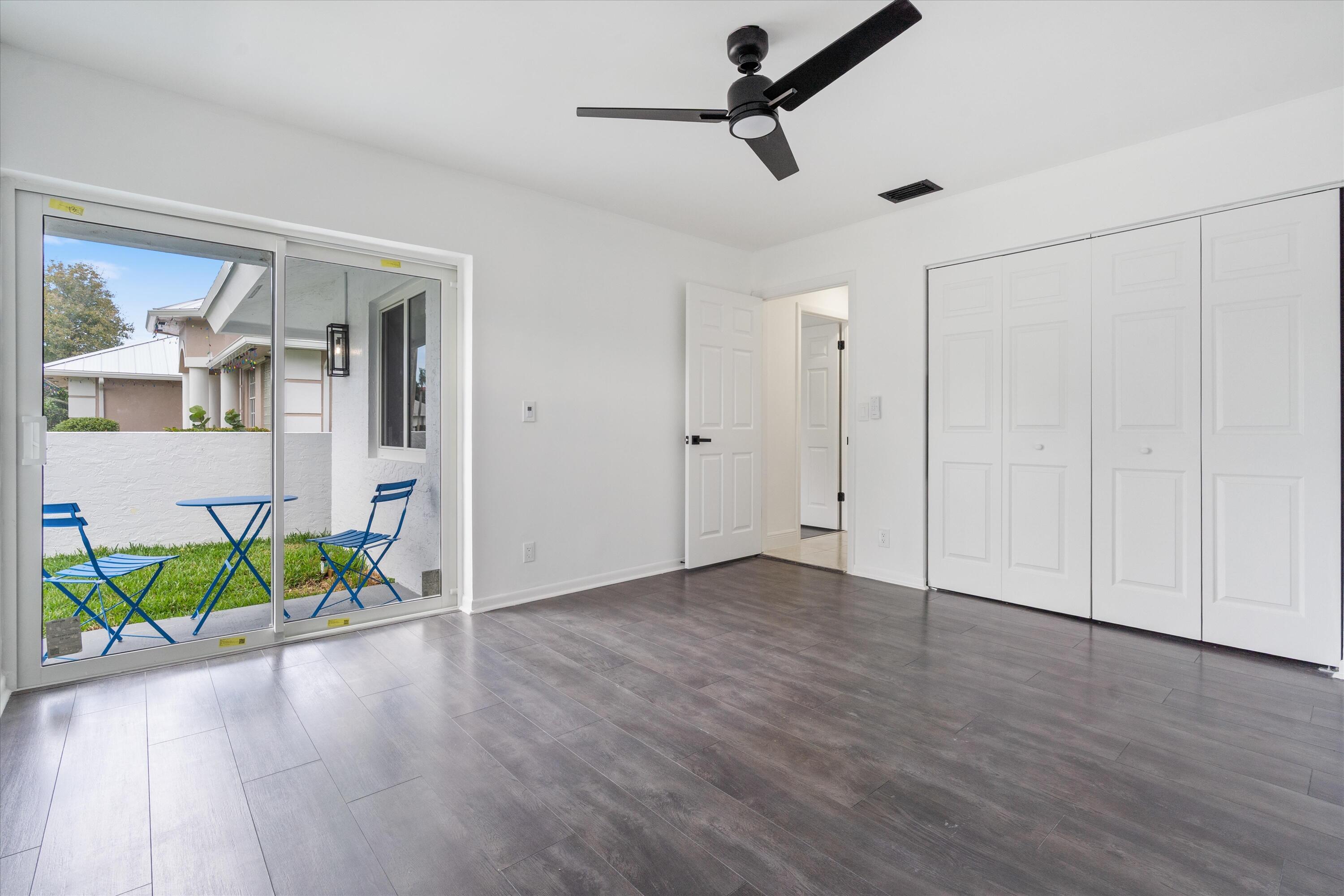 MLS #RX-11145803 image #38