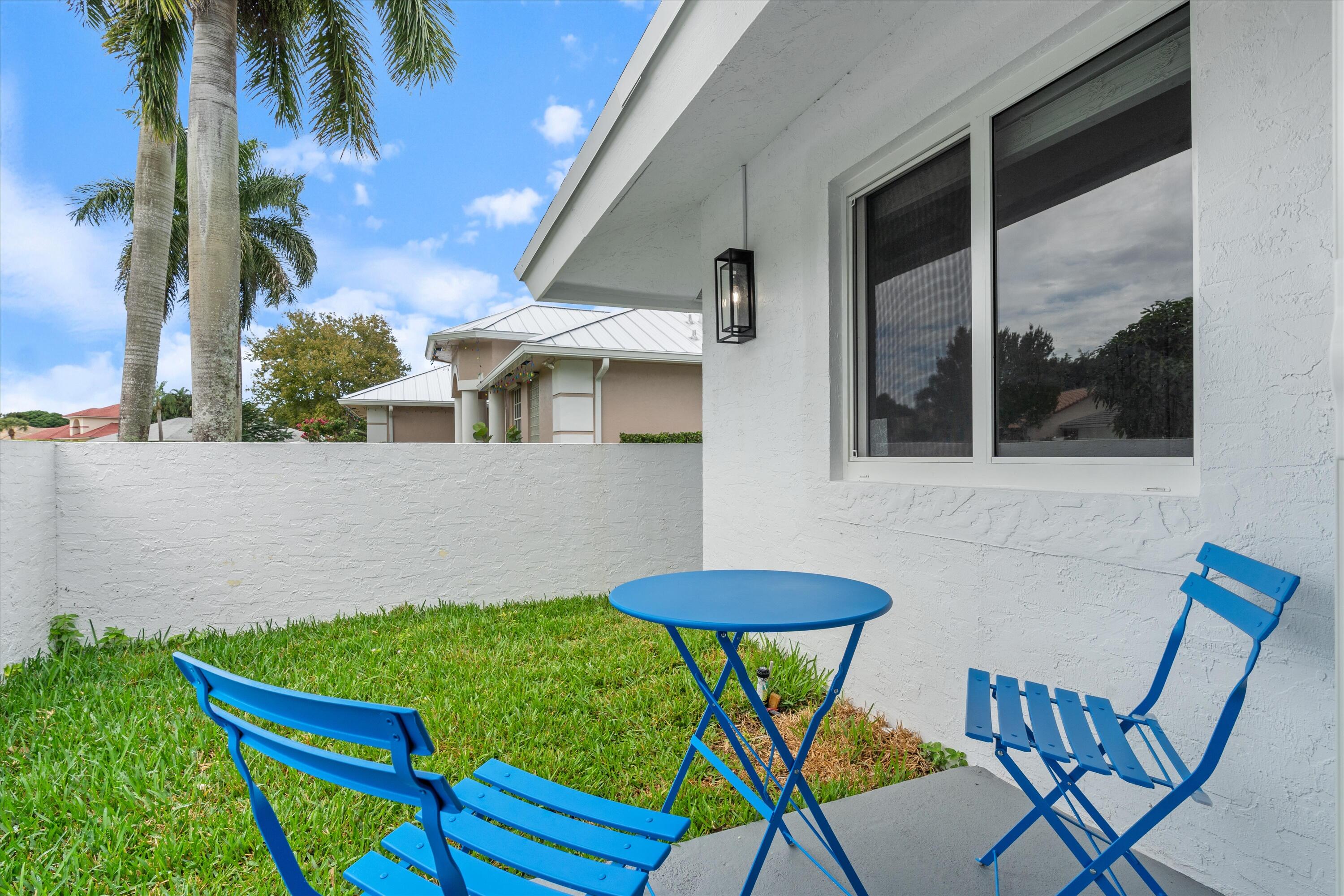 MLS #RX-11145803 image #39