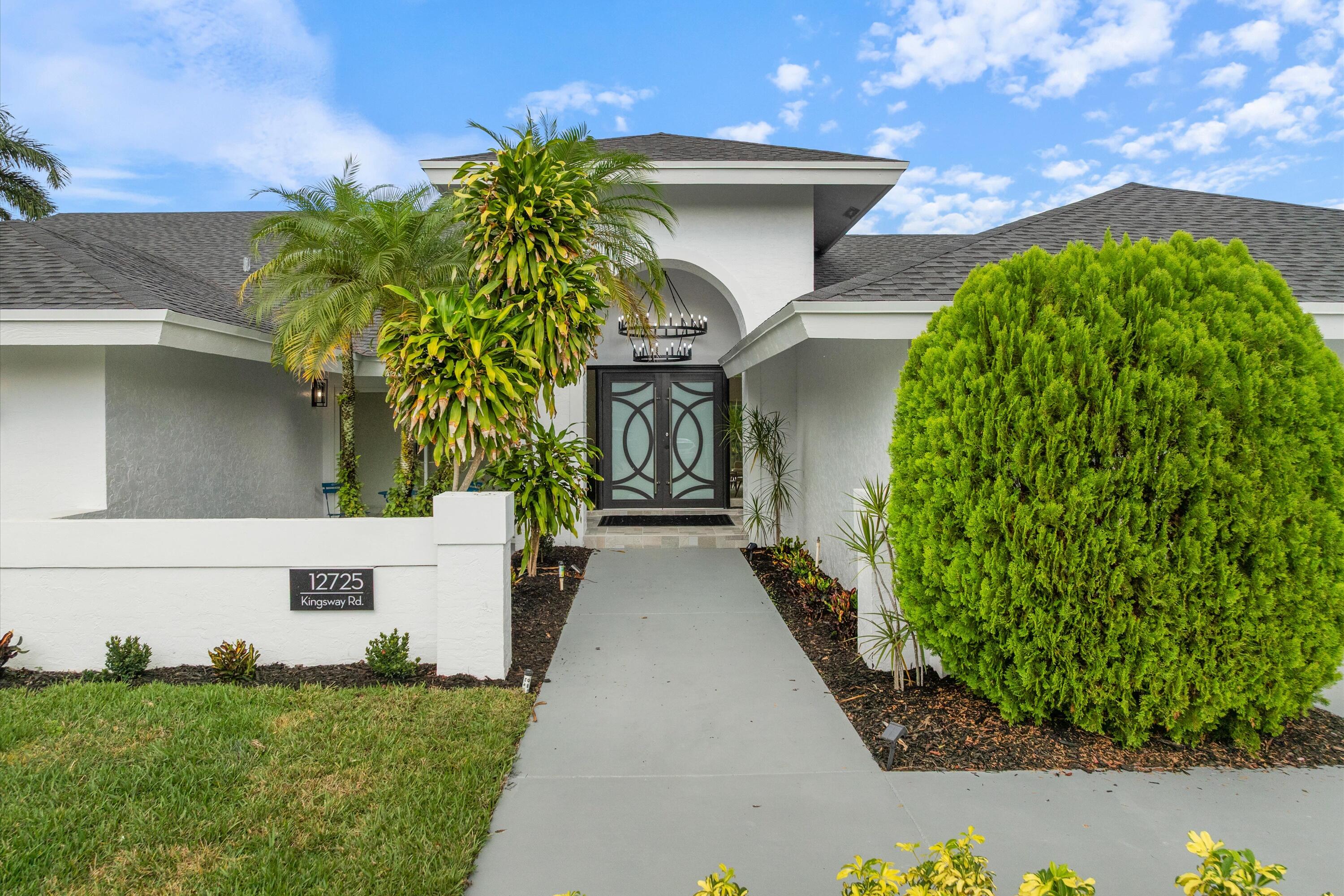 MLS #RX-11145803 image #4