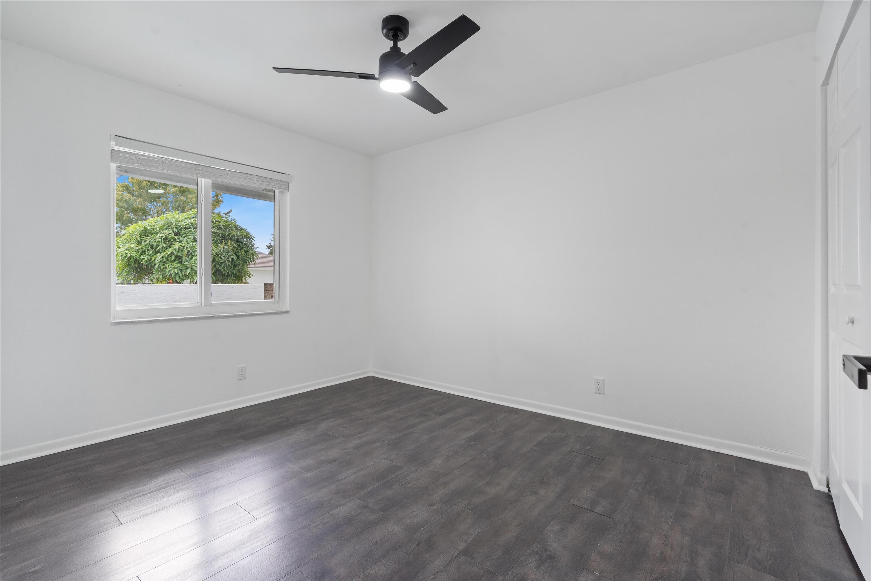 MLS #RX-11145803 image #40