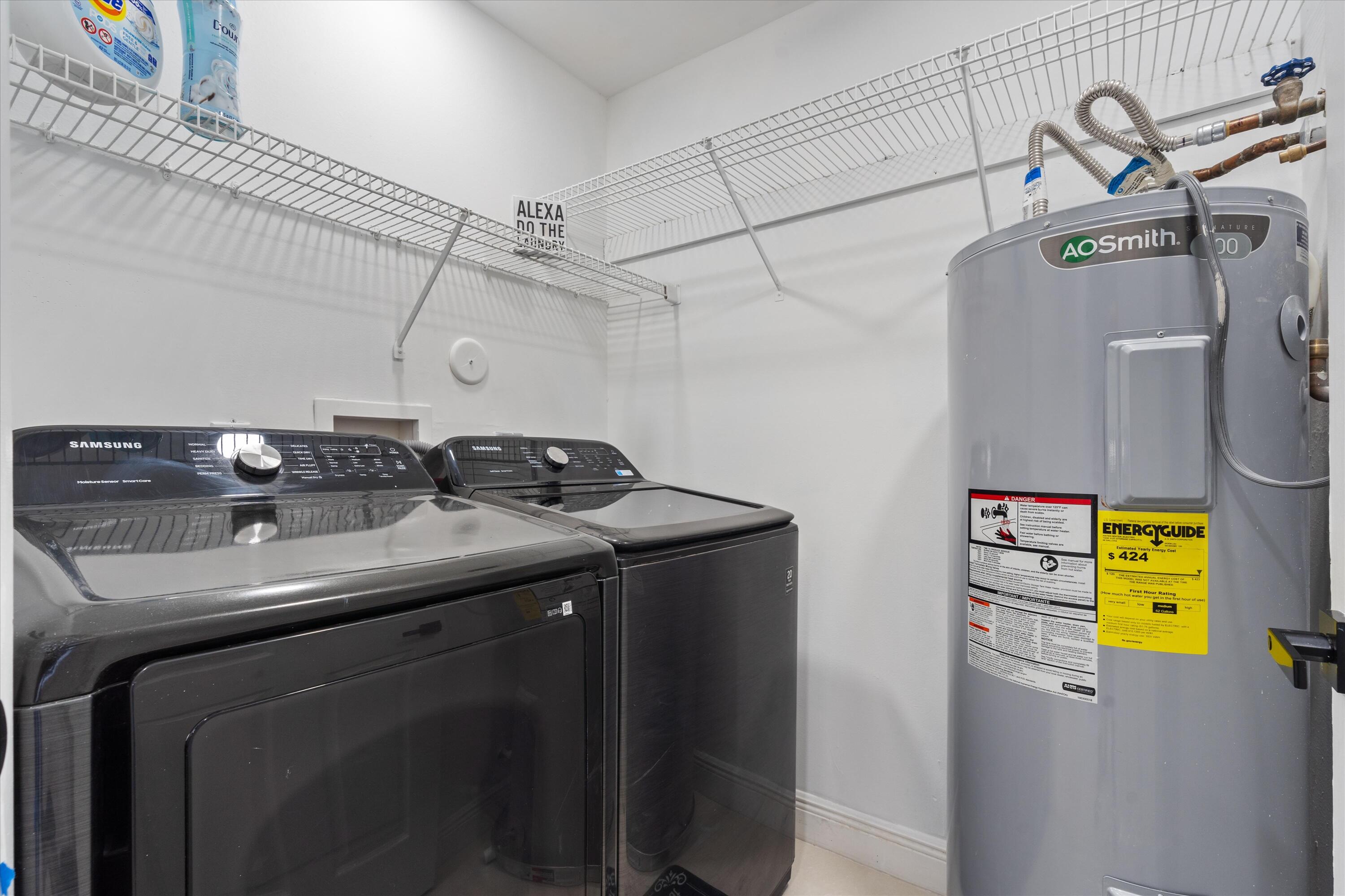 MLS #RX-11145803 image #41