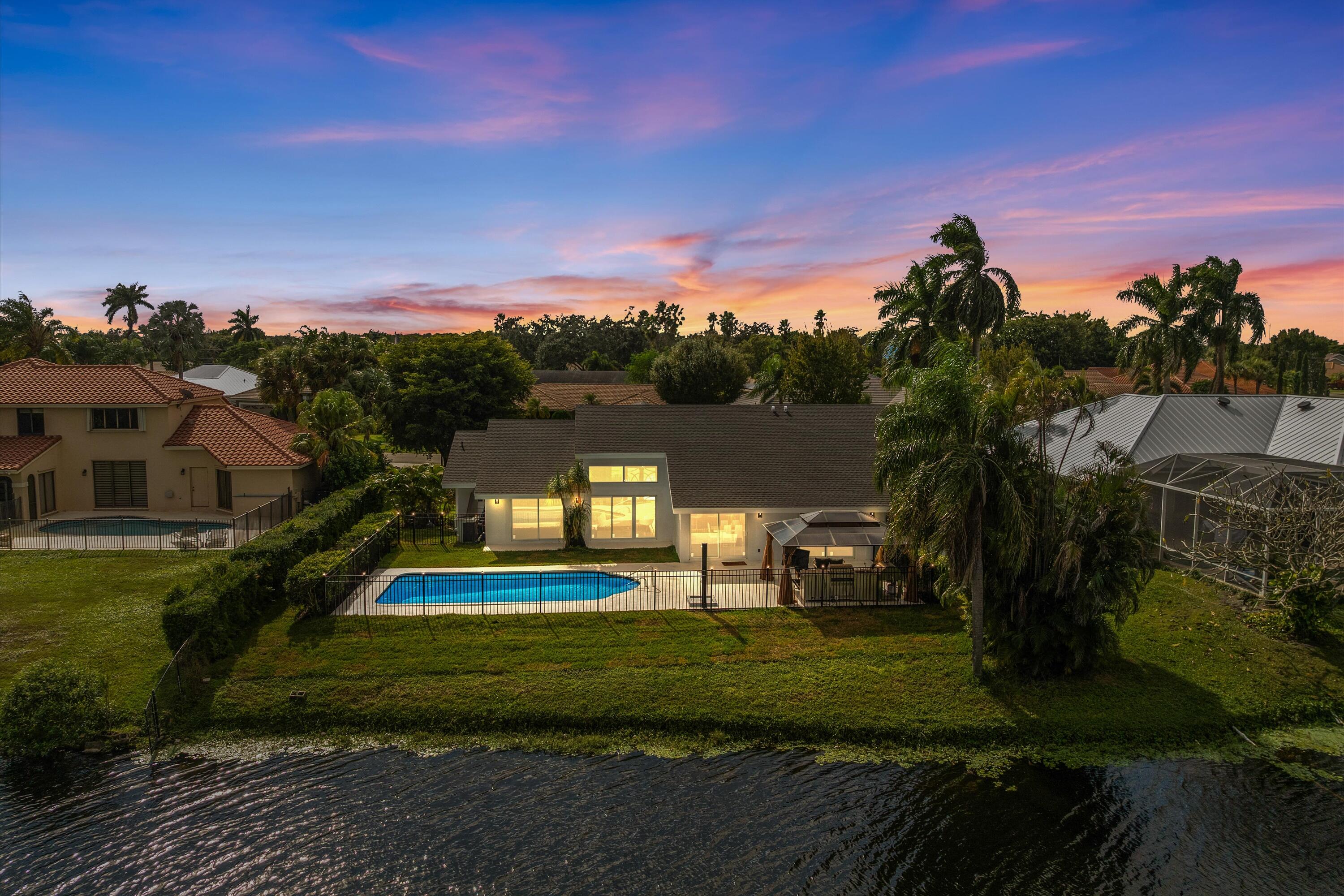 MLS #RX-11145803 image #42