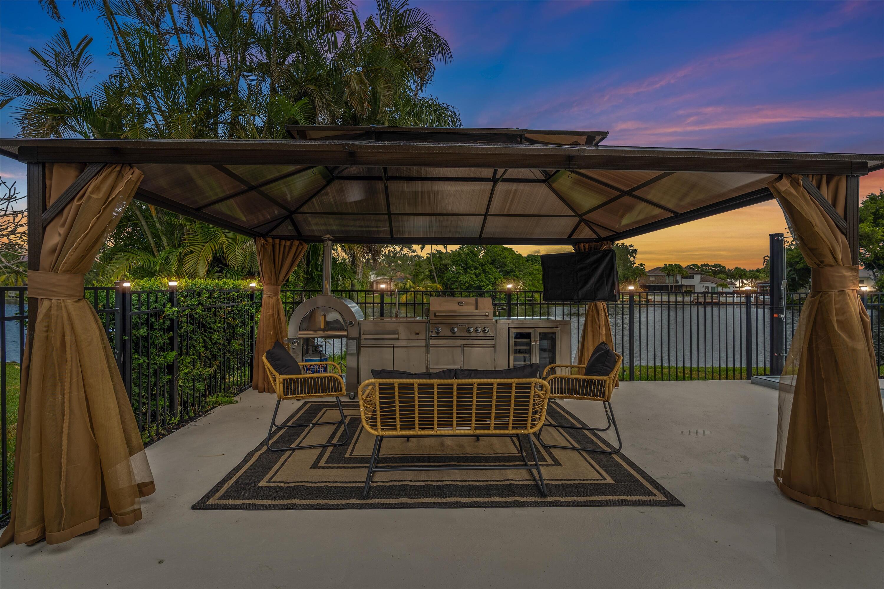 MLS #RX-11145803 image #43