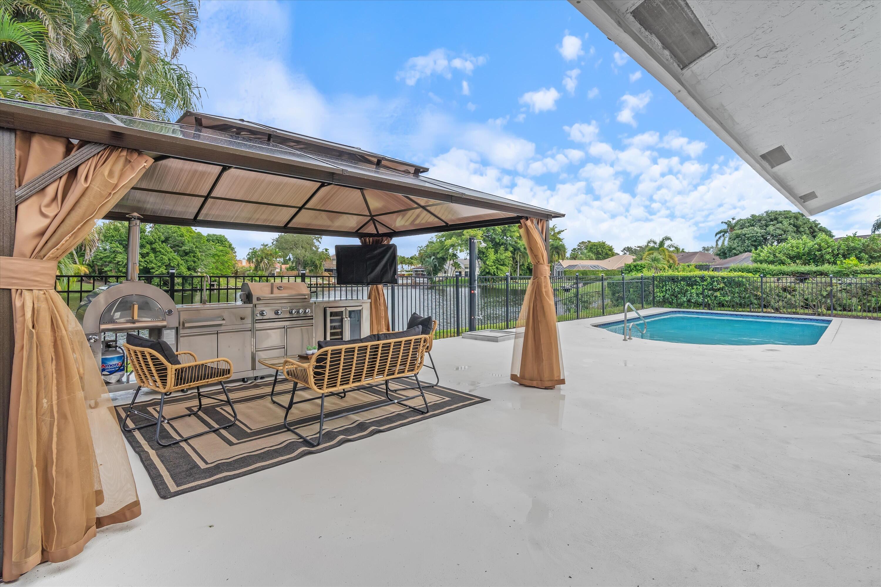 MLS #RX-11145803 image #44