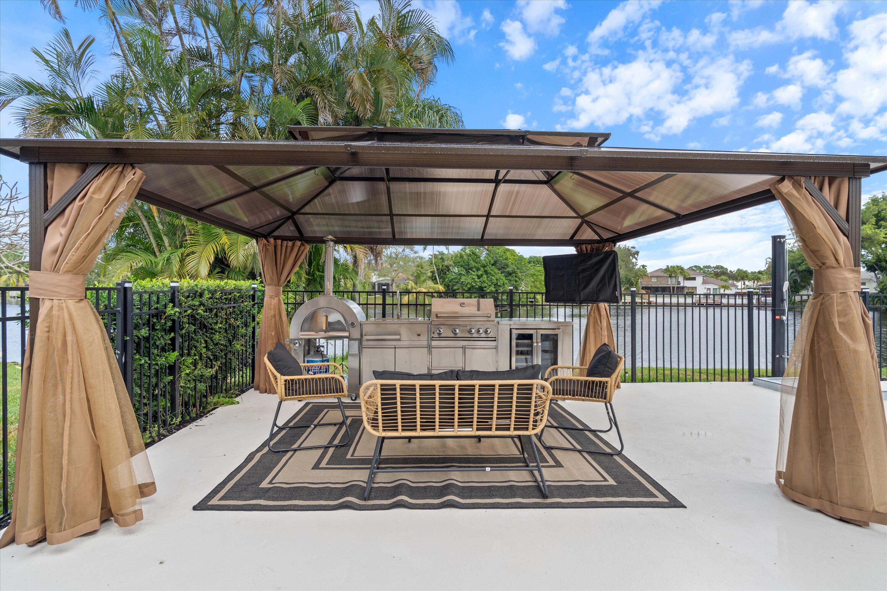 MLS #RX-11145803 image #46