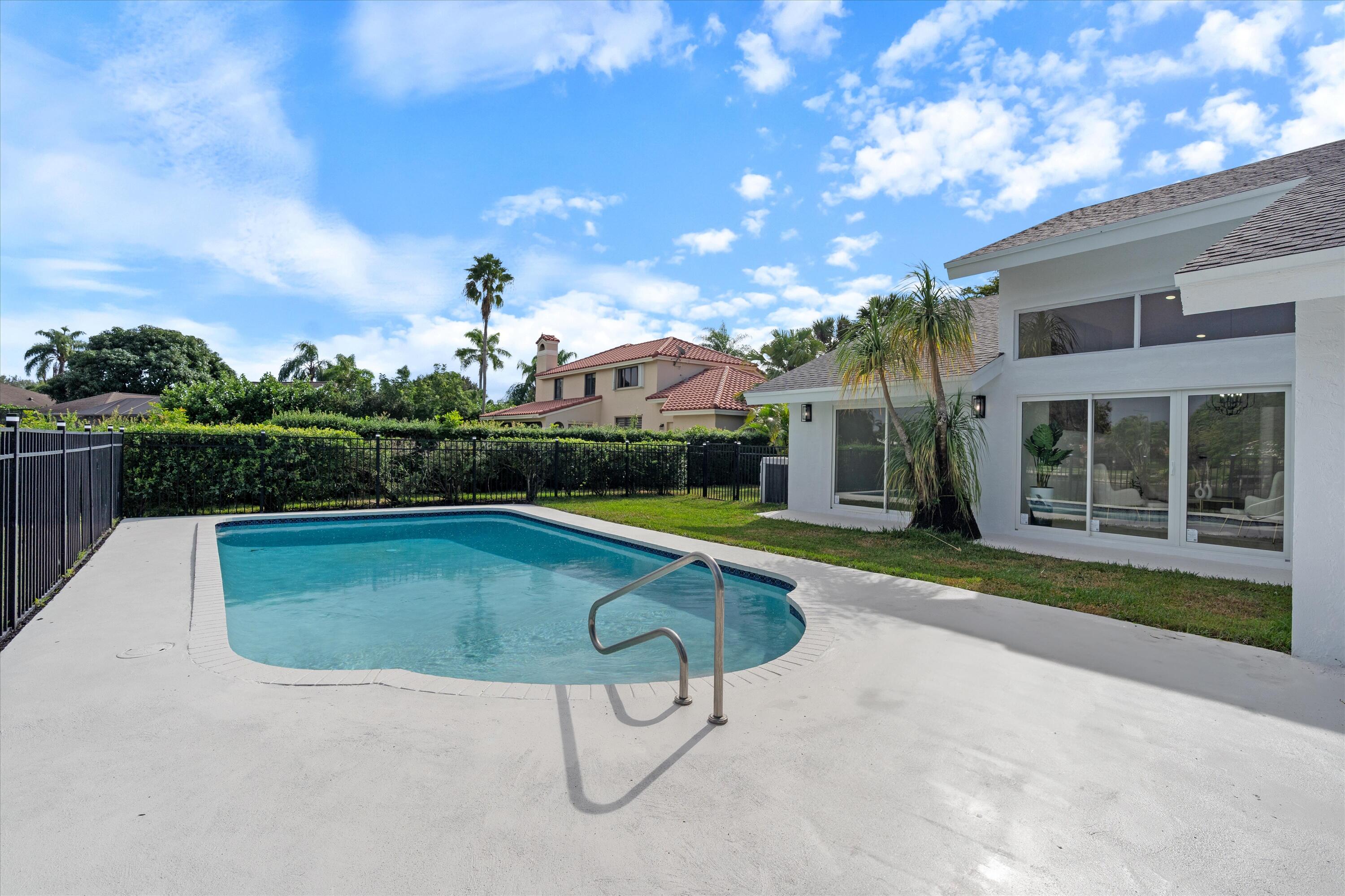 MLS #RX-11145803 image #47