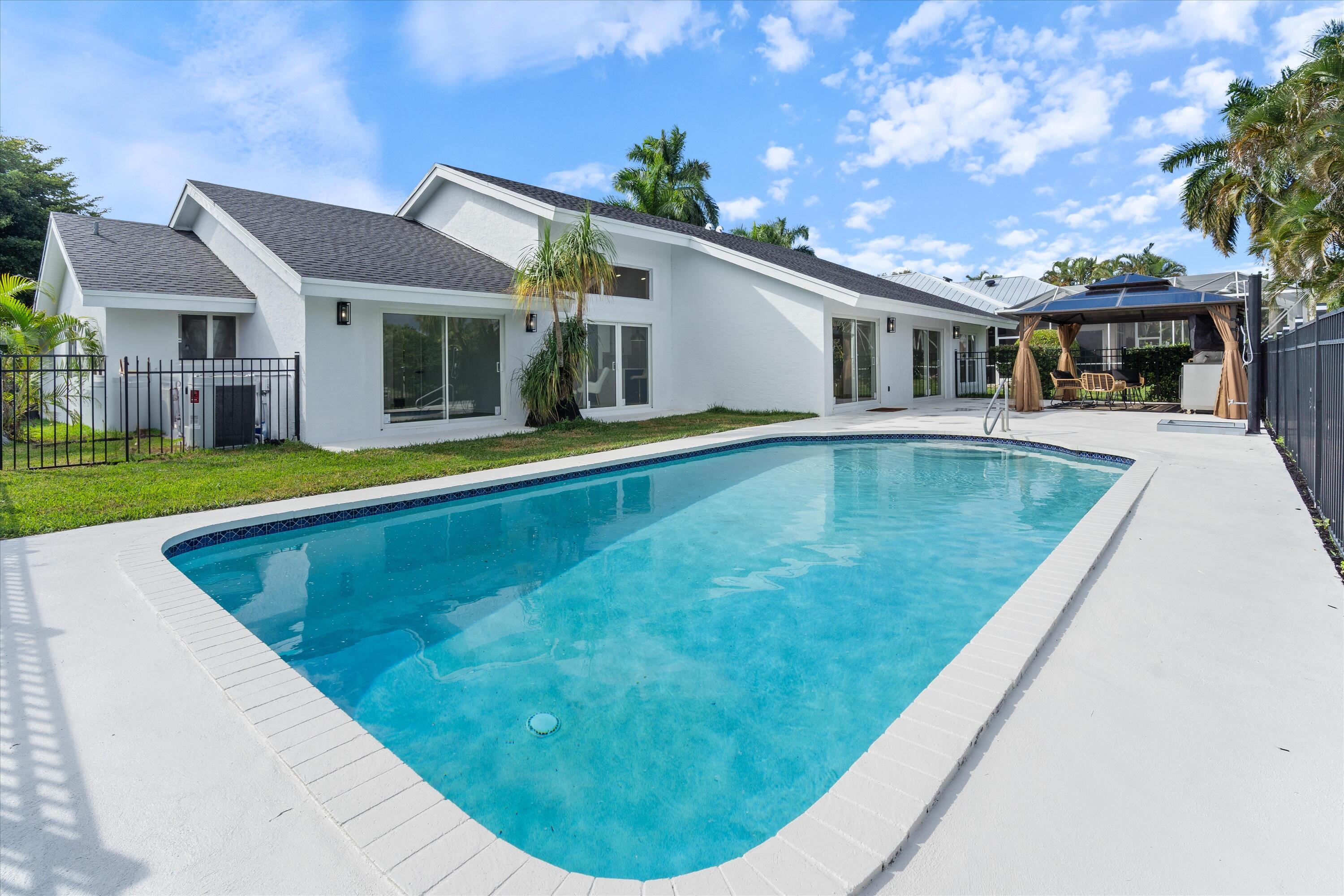 MLS #RX-11145803 image #49