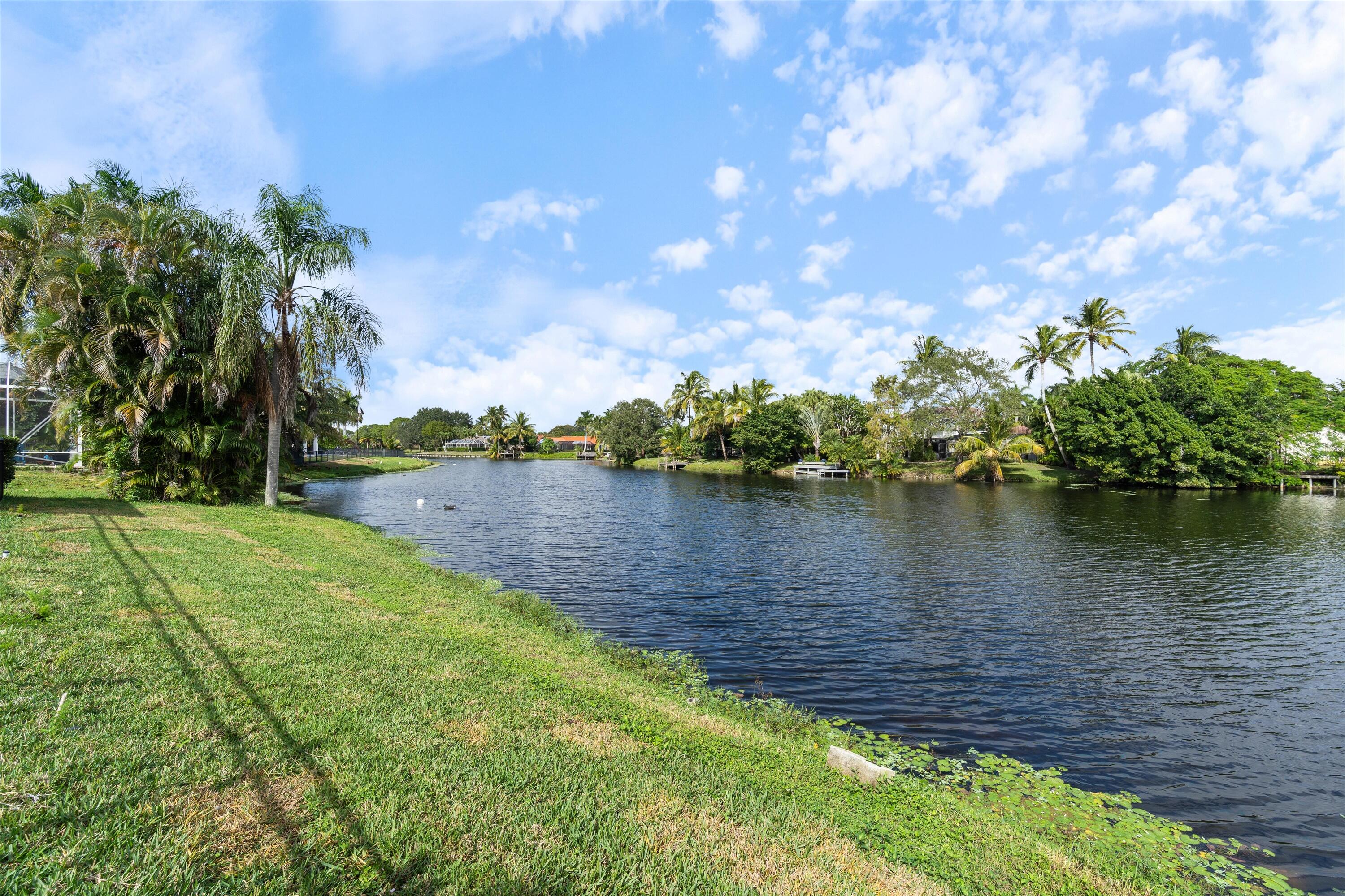 MLS #RX-11145803 image #50