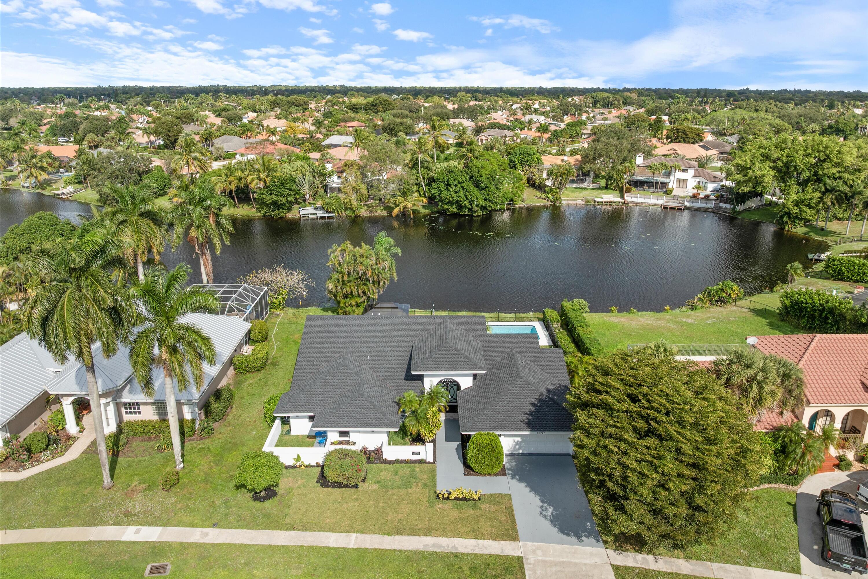 MLS #RX-11145803 image #51