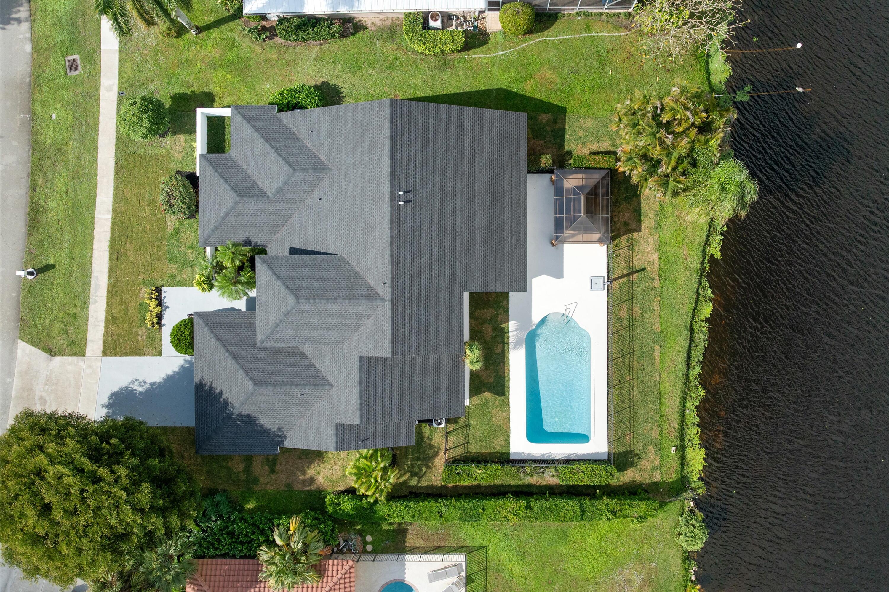 MLS #RX-11145803 image #52