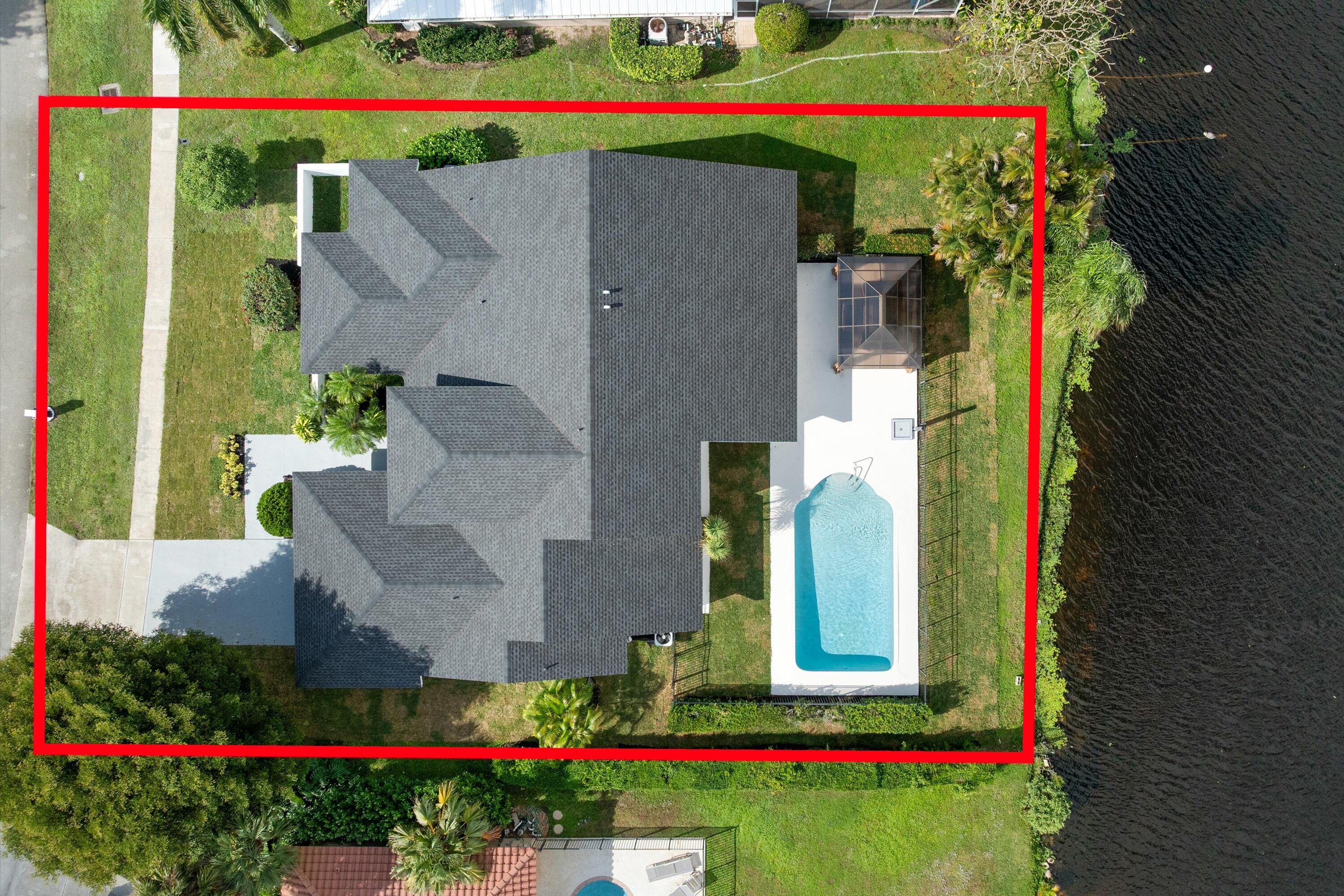 MLS #RX-11145803 image #53