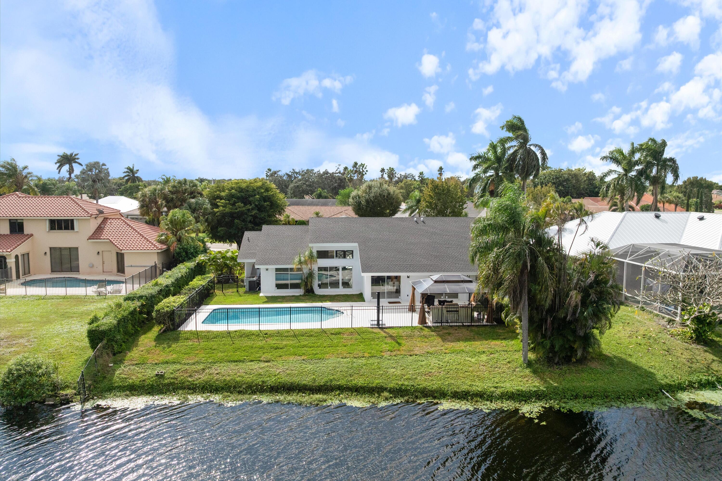 MLS #RX-11145803 image #54