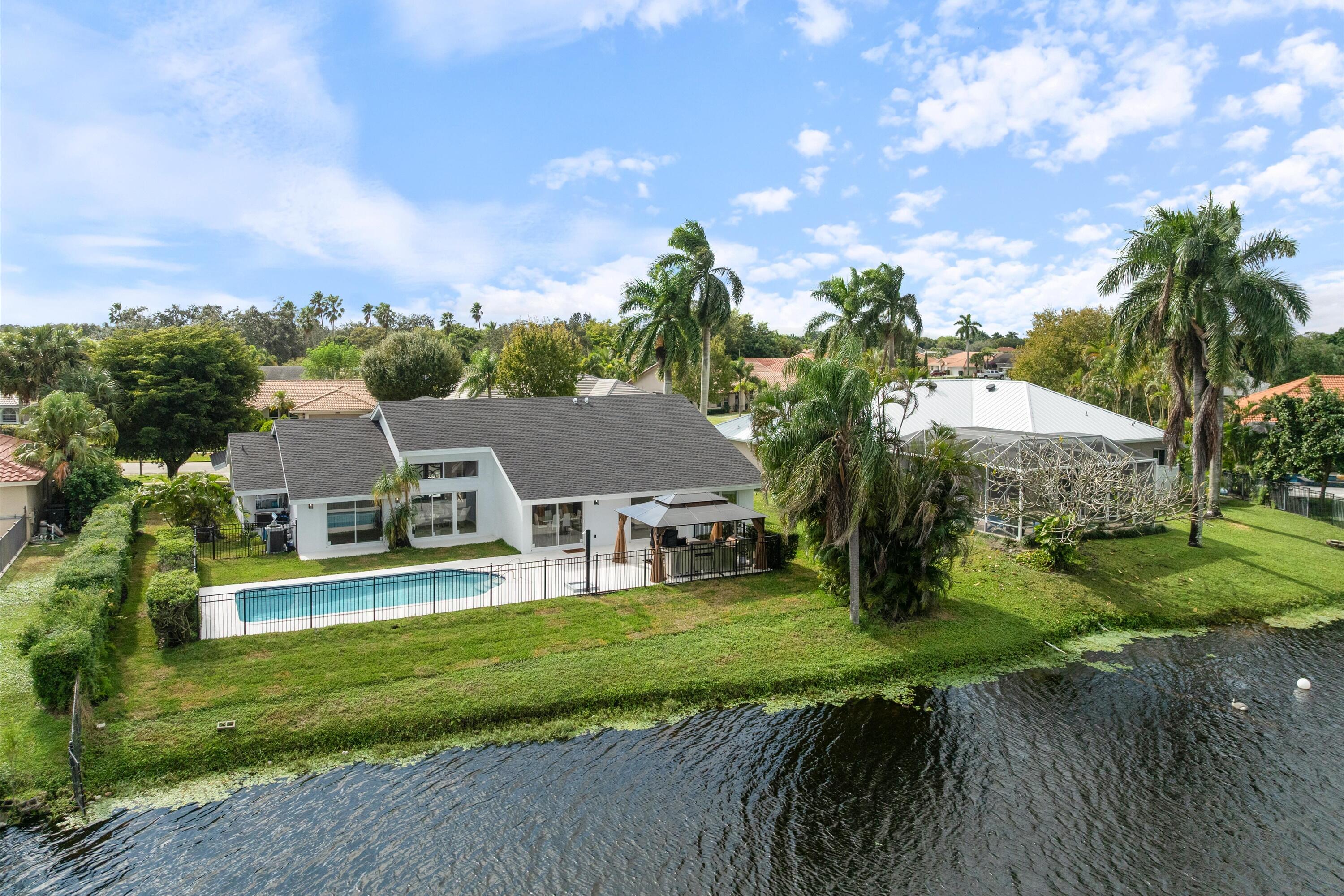 MLS #RX-11145803 image #55