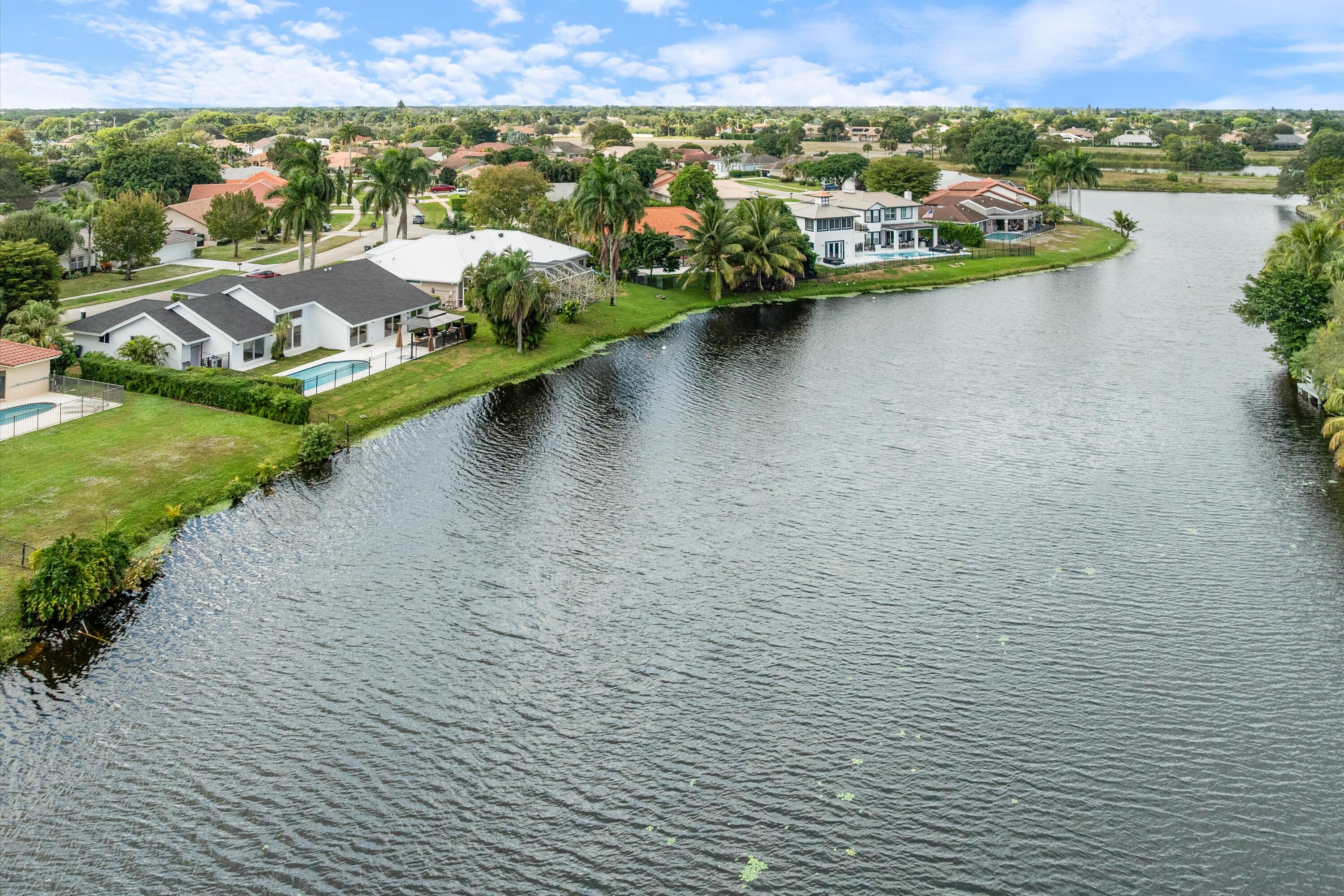 MLS #RX-11145803 image #56