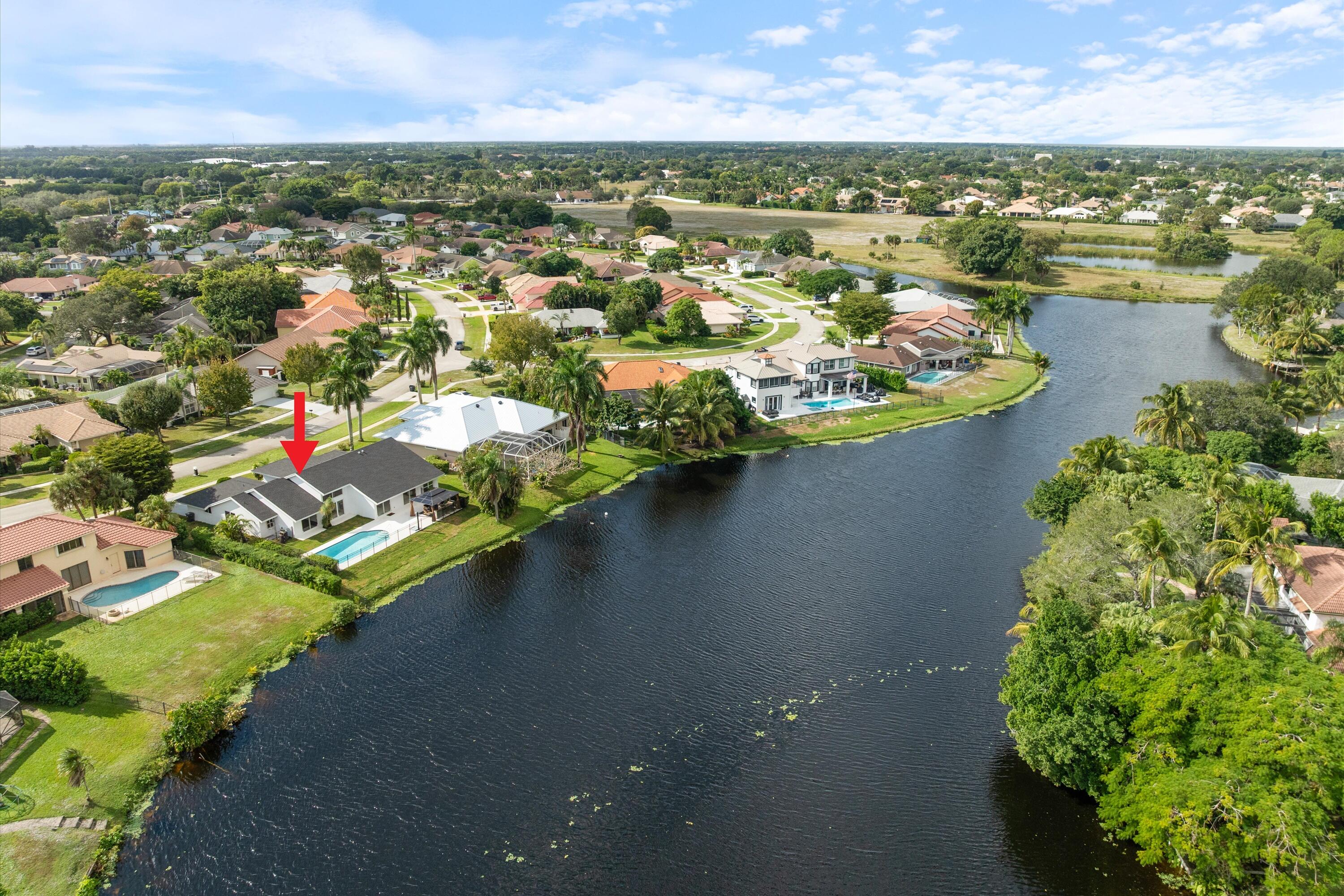 MLS #RX-11145803 image #57