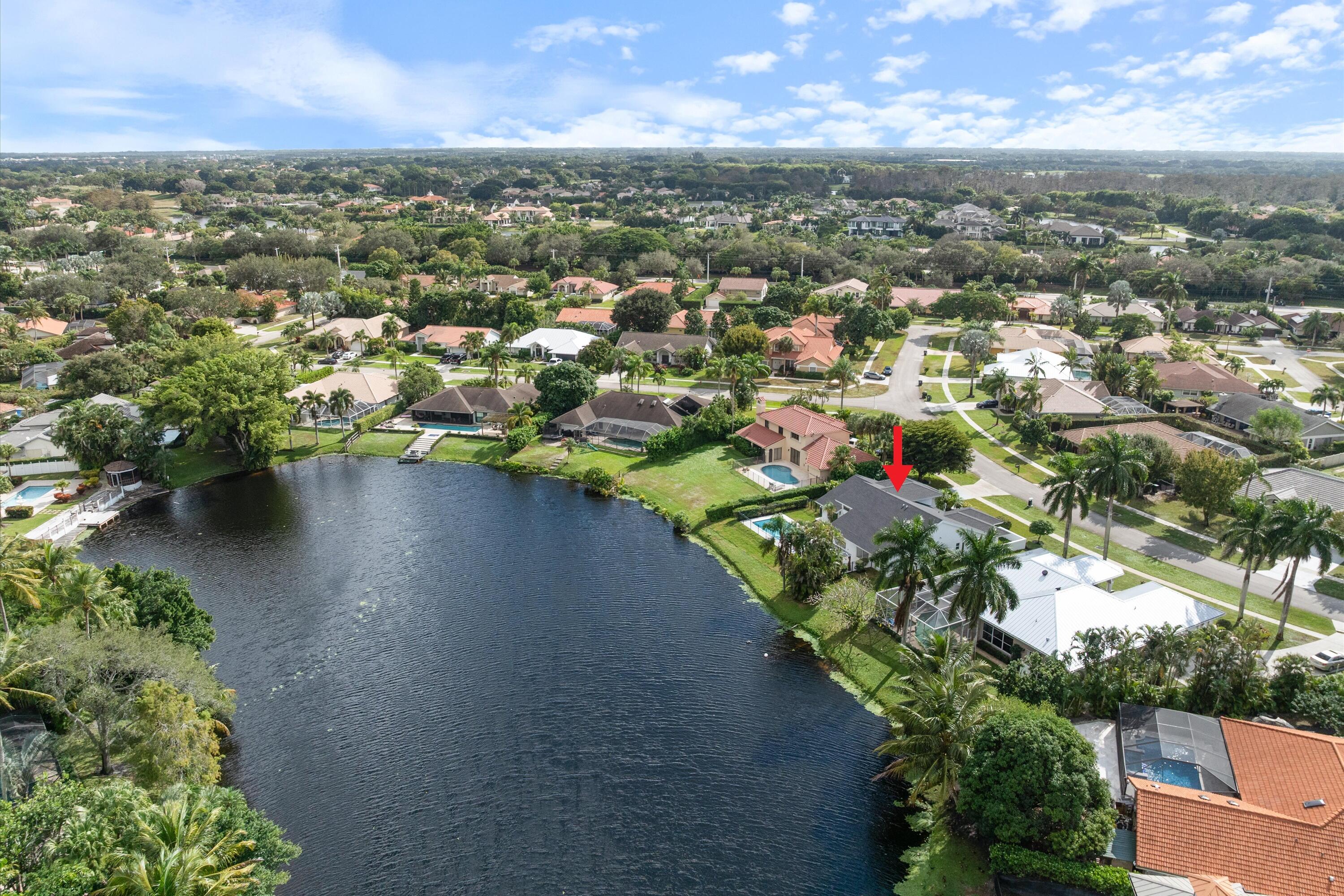 MLS #RX-11145803 image #58