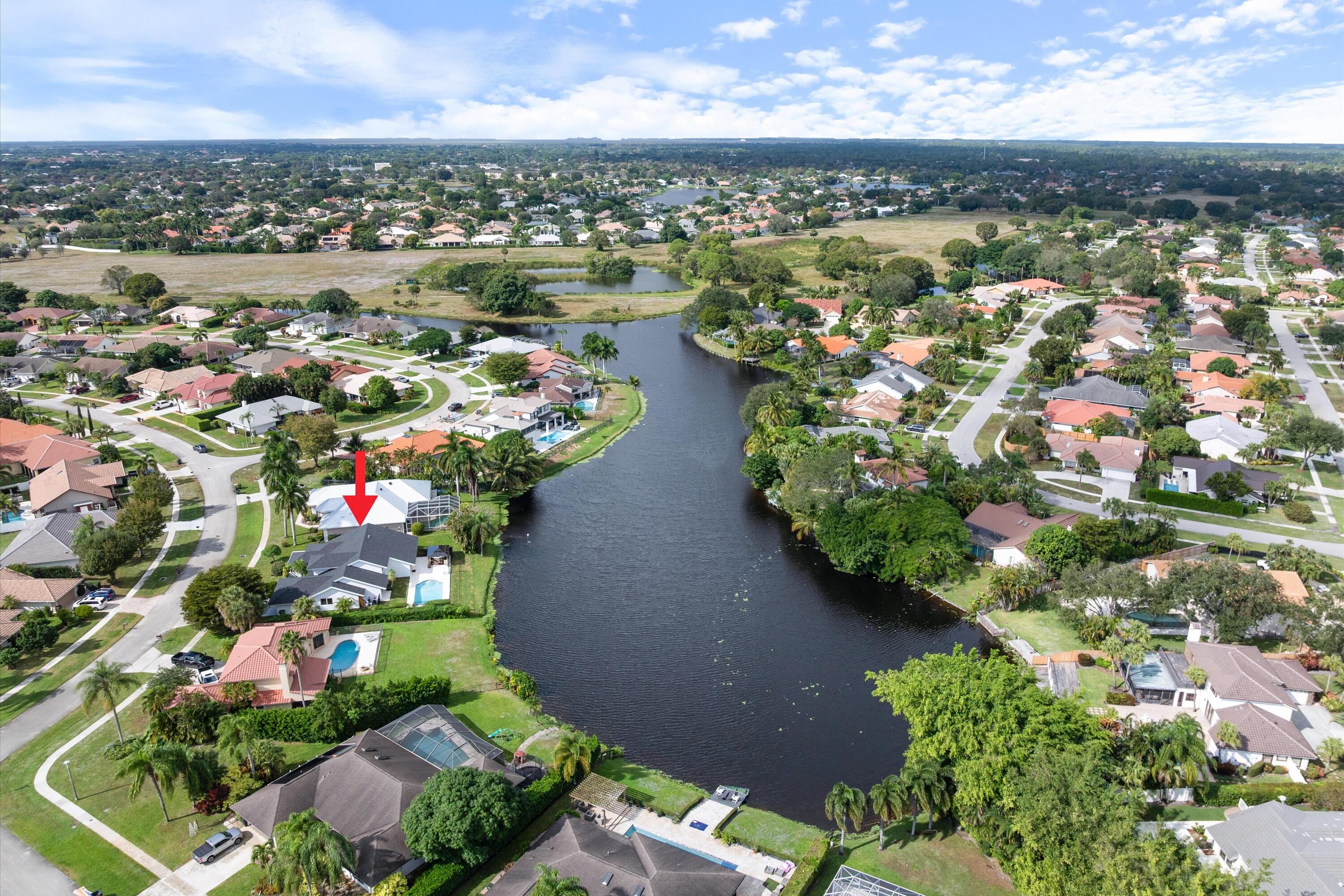 MLS #RX-11145803 image #59