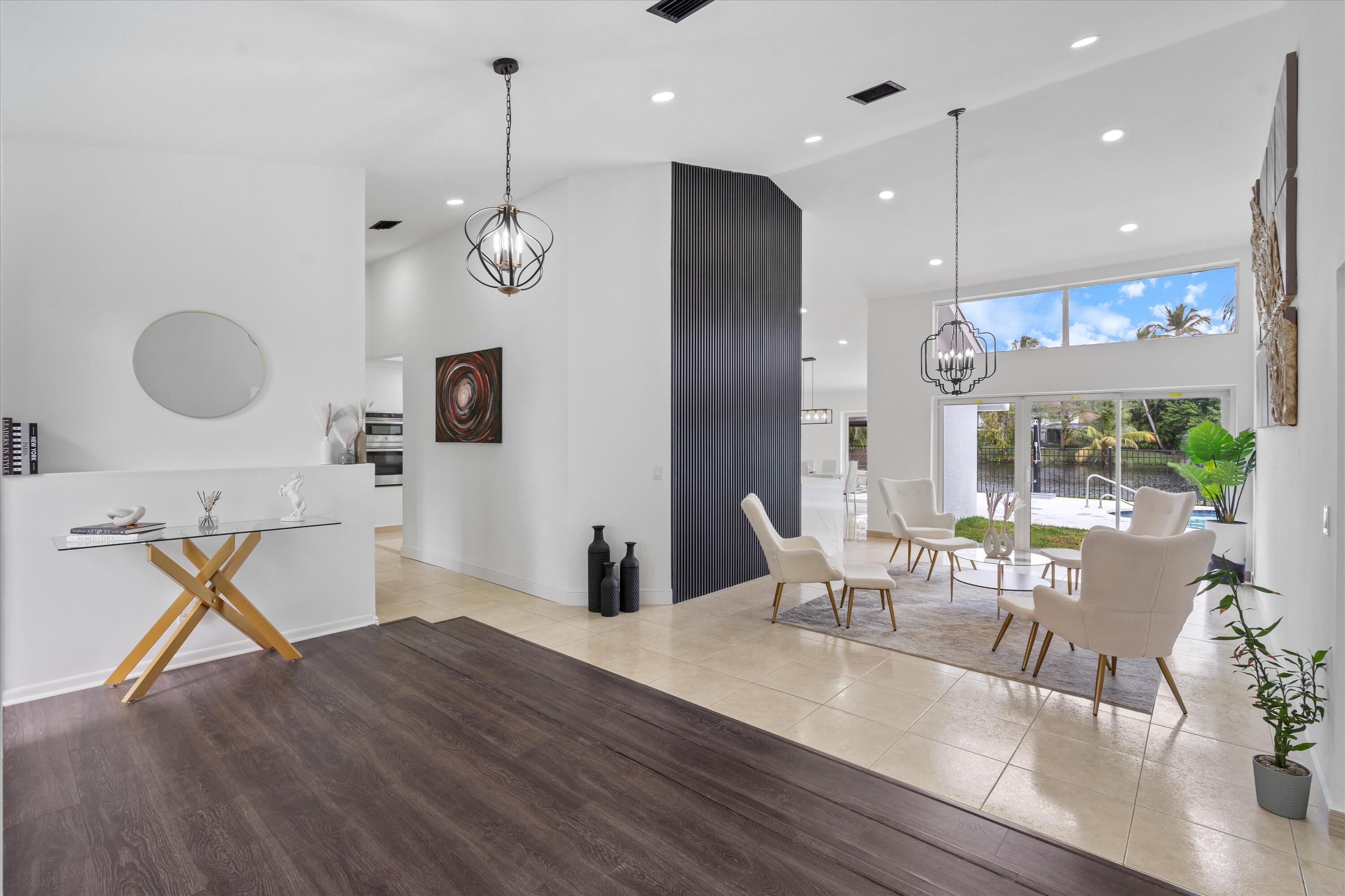 MLS #RX-11145803 image #6