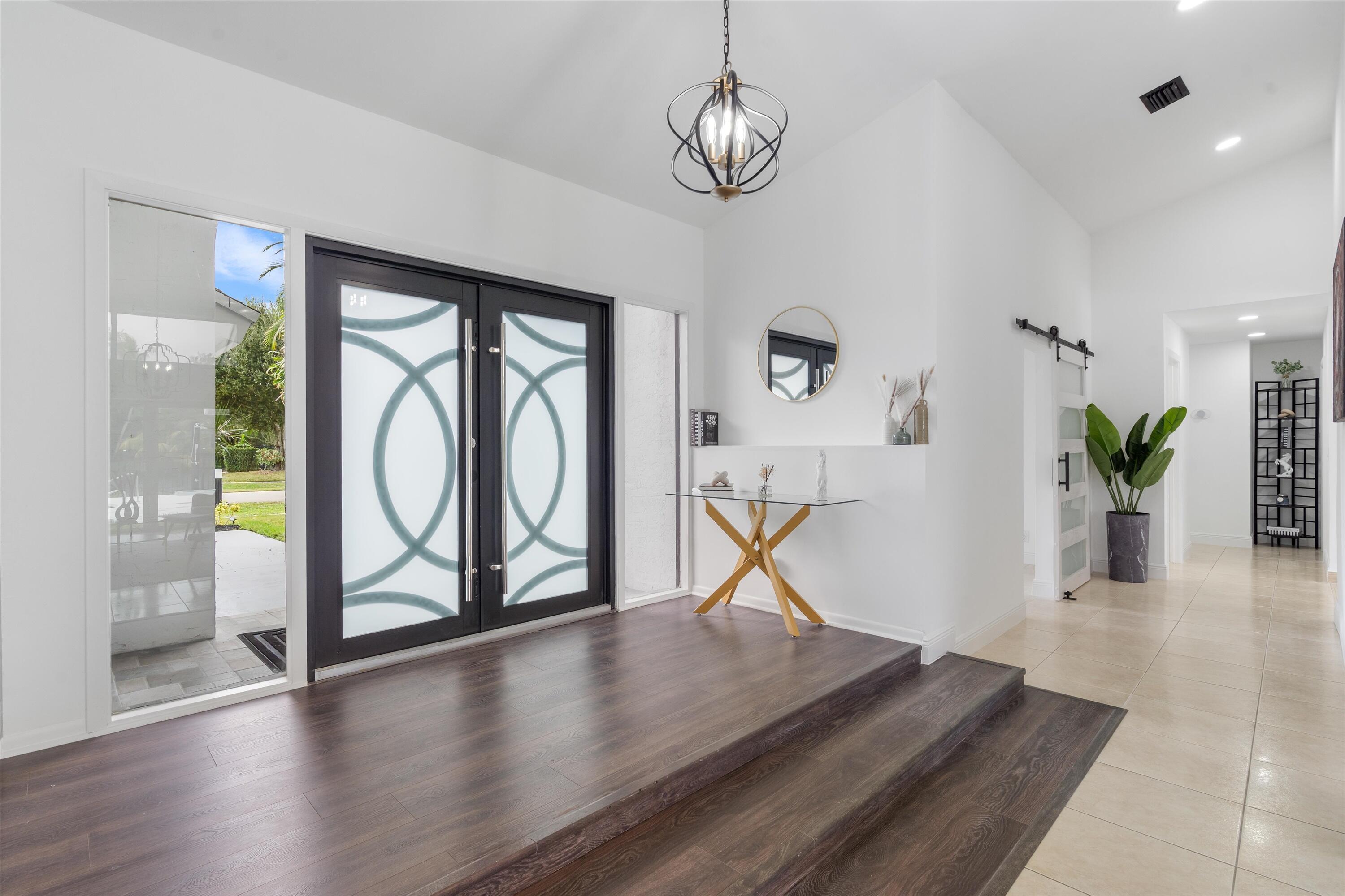 MLS #RX-11145803 image #7