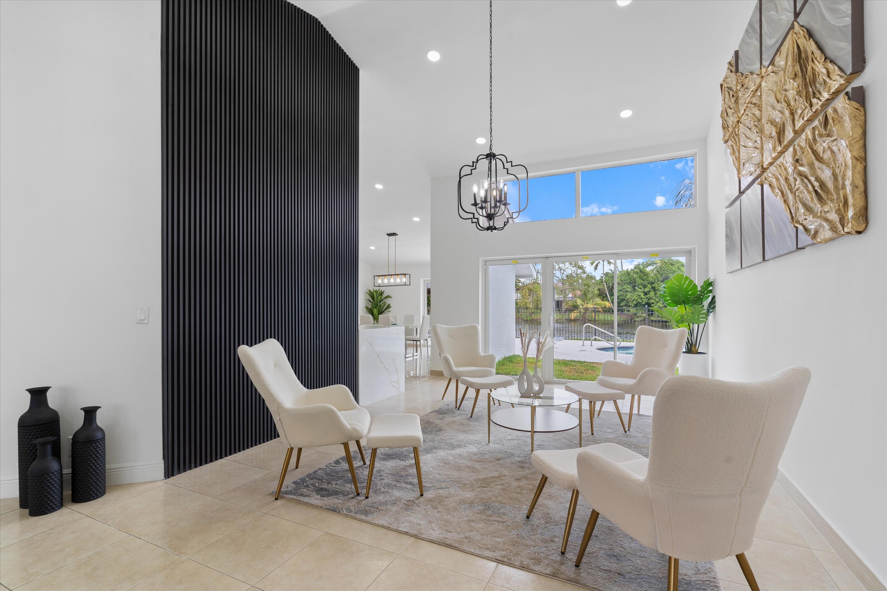 MLS #RX-11145803 image #8