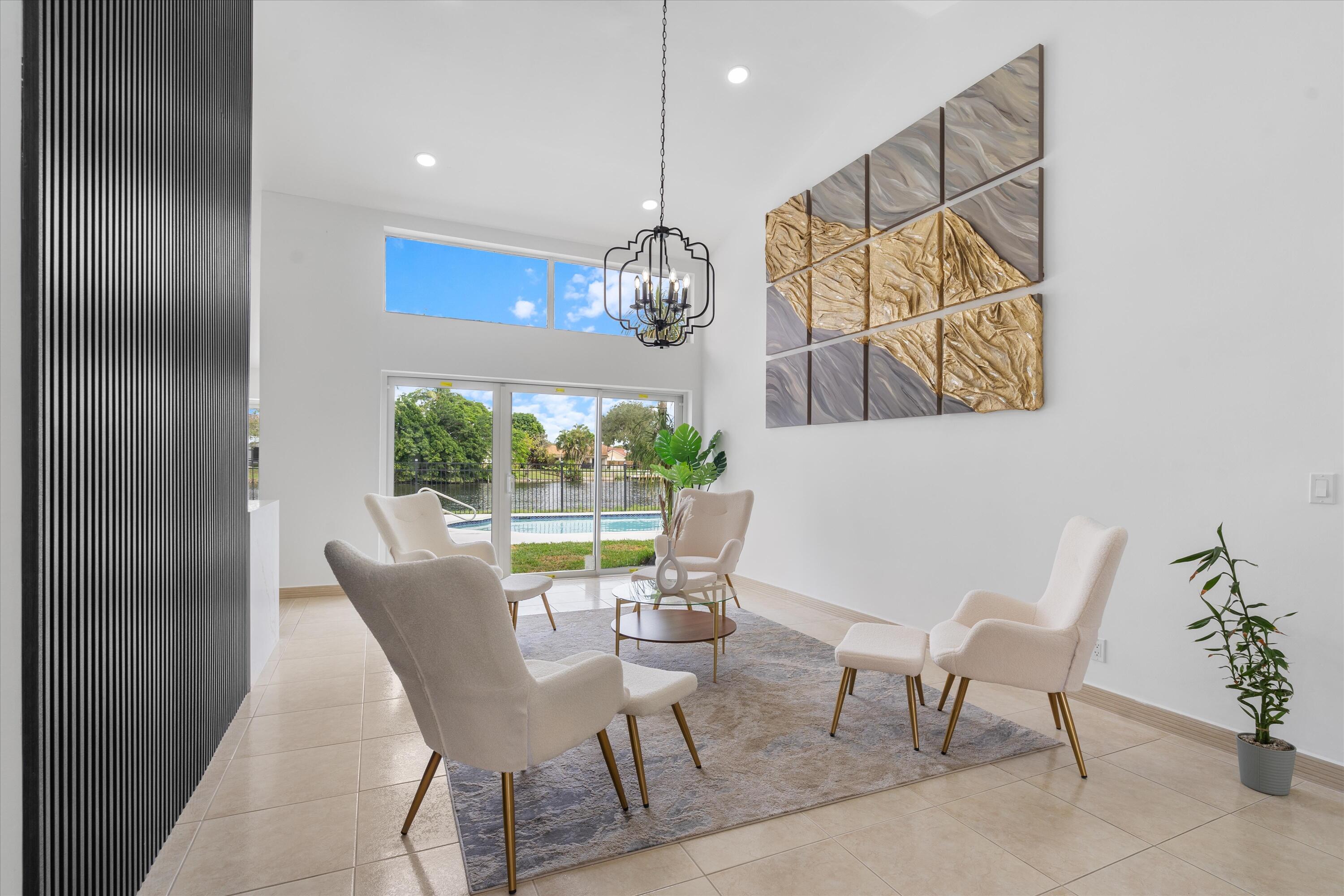 MLS #RX-11145803 image #9