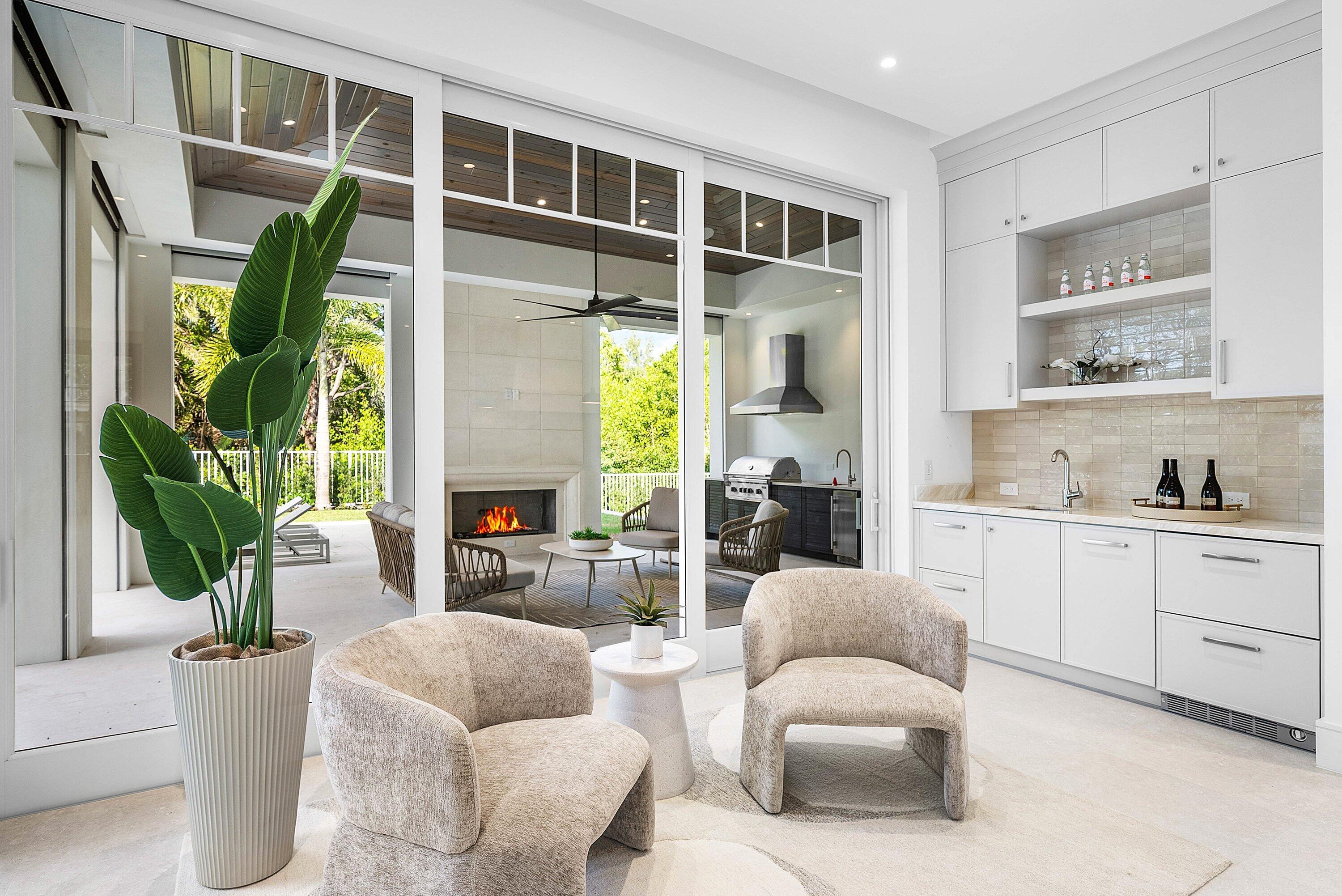 MLS #RX-11145804 image #14