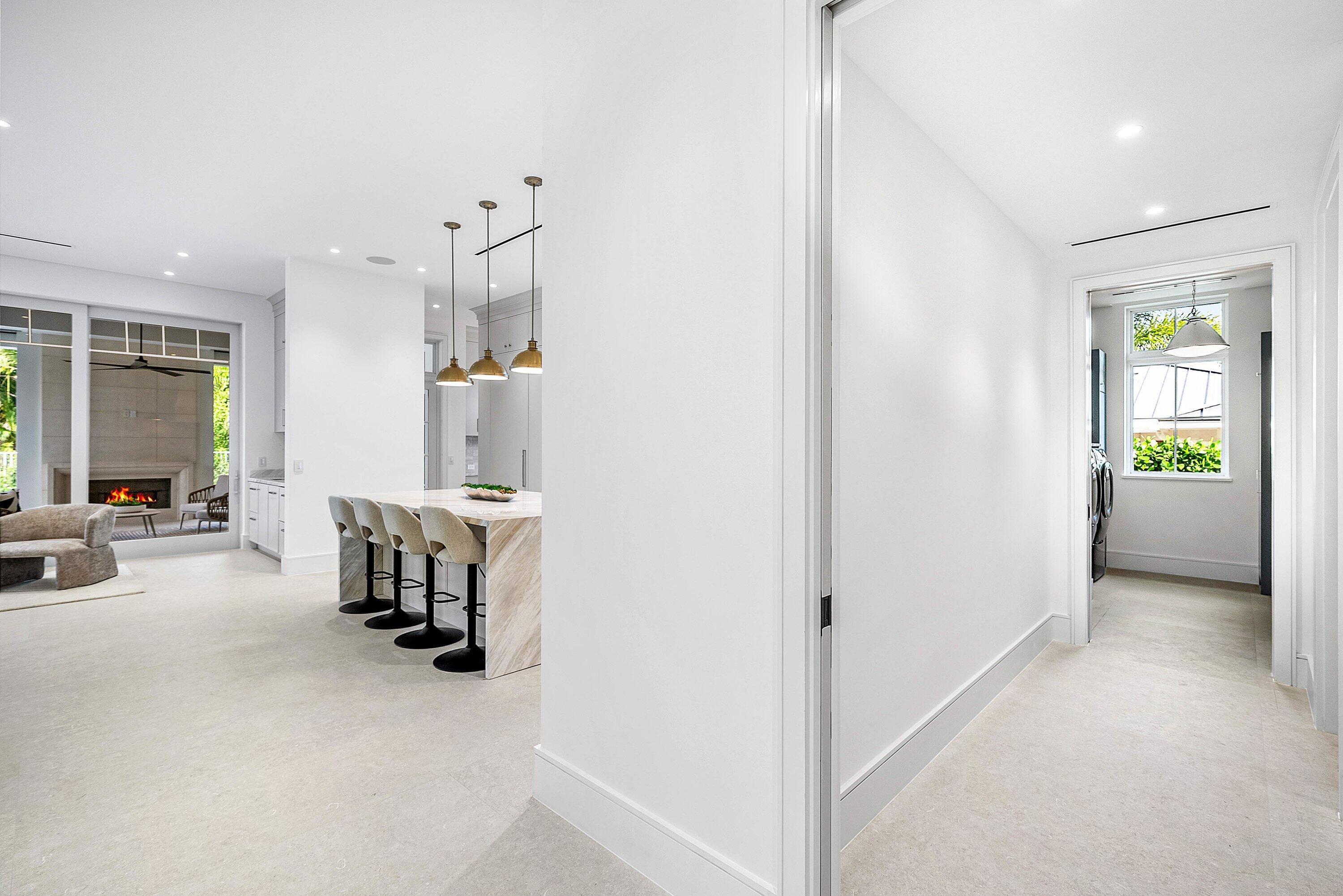 MLS #RX-11145804 image #34