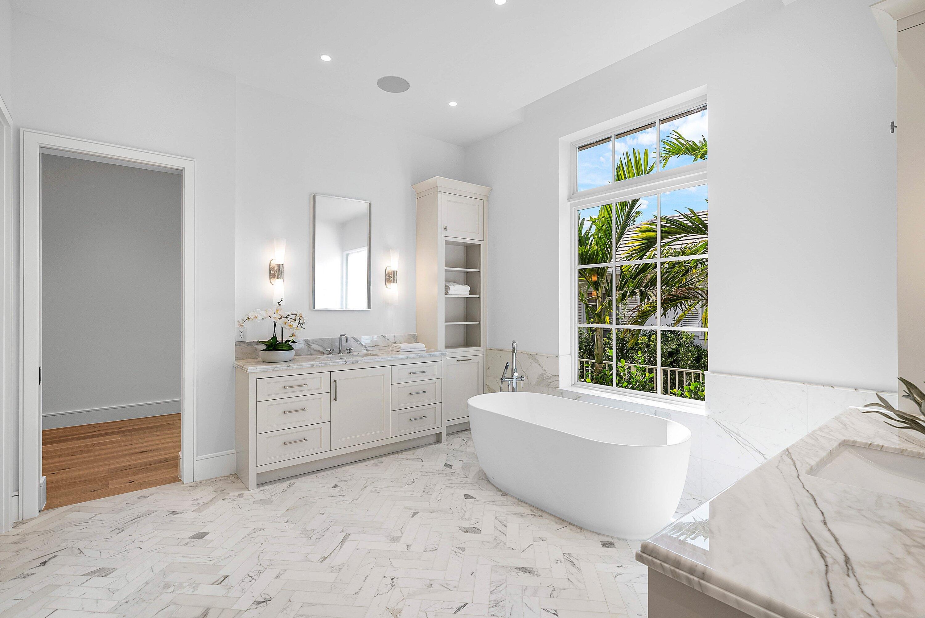 MLS #RX-11145804 image #50