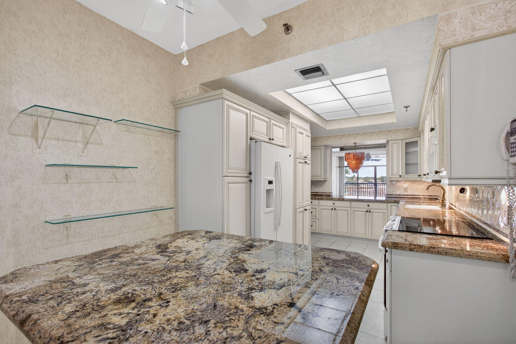 MLS #RX-10958762 image #11