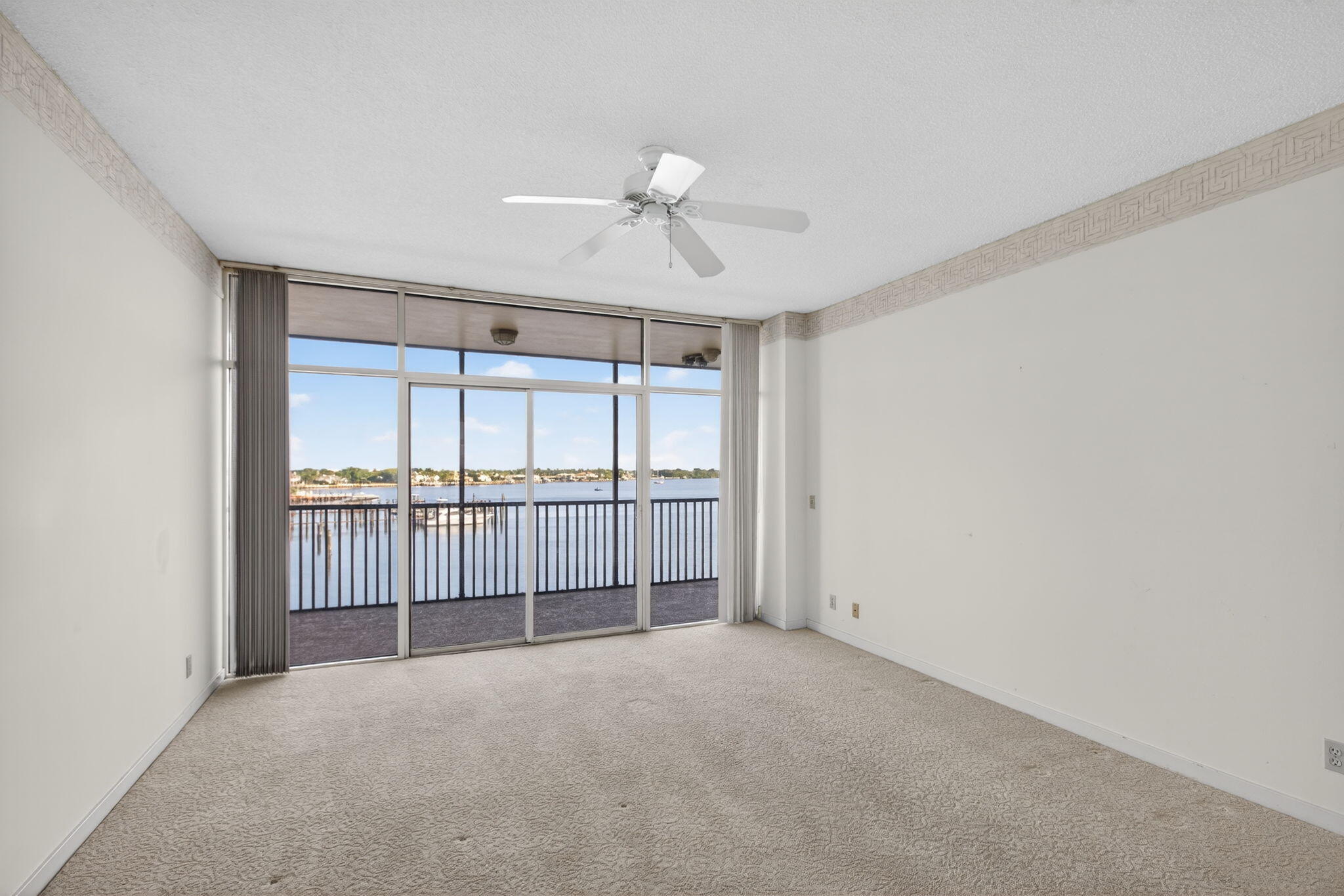 MLS #RX-10958762 image #12