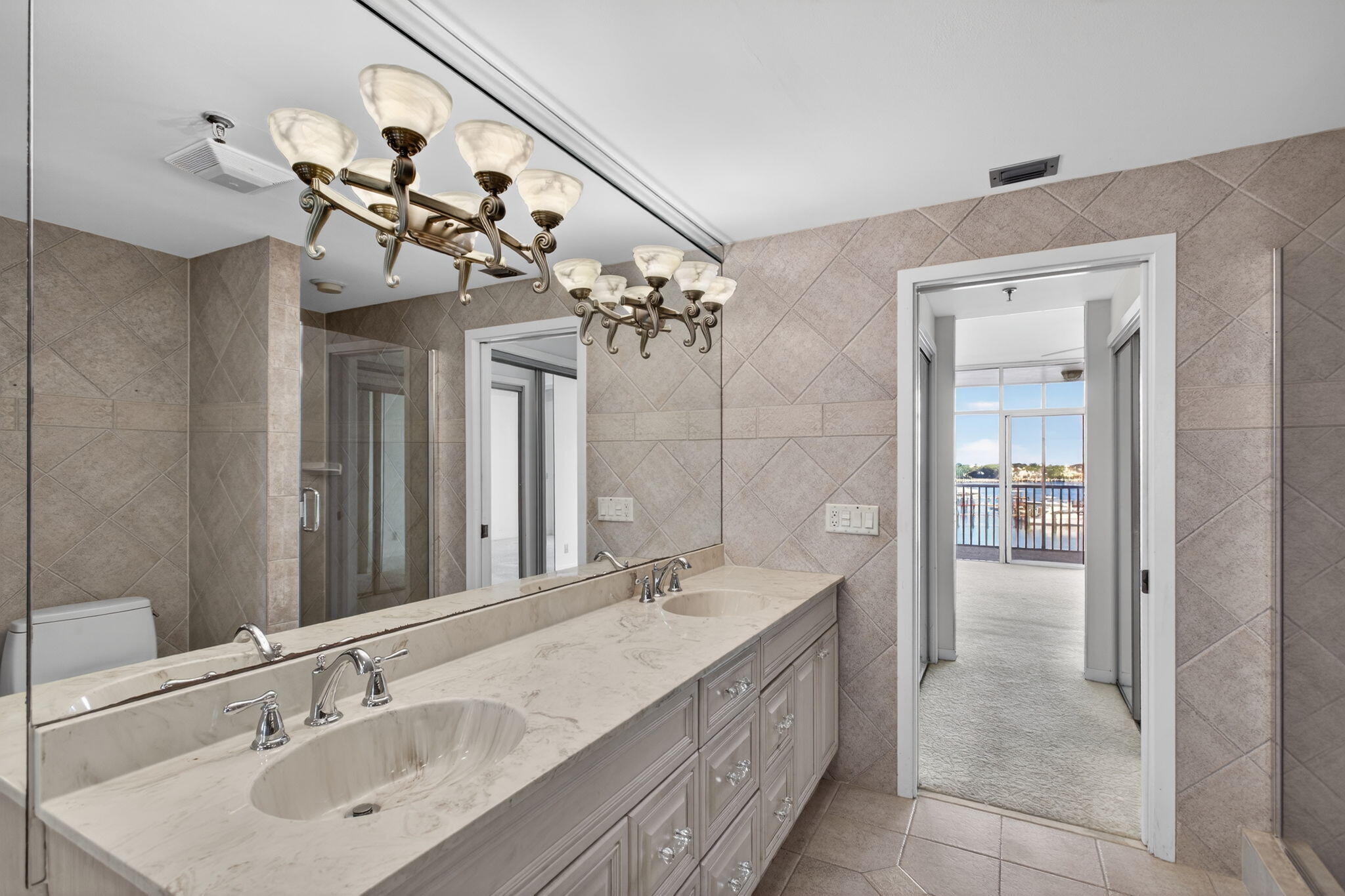 MLS #RX-10958762 image #15